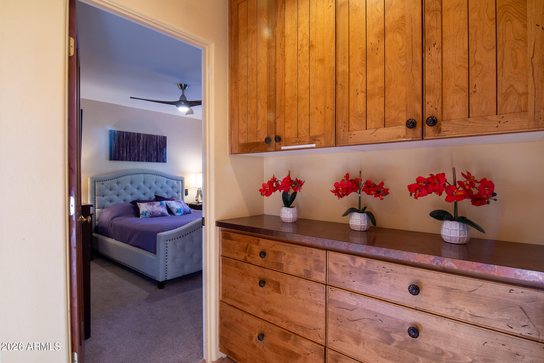 KACHINA ADD - Residential