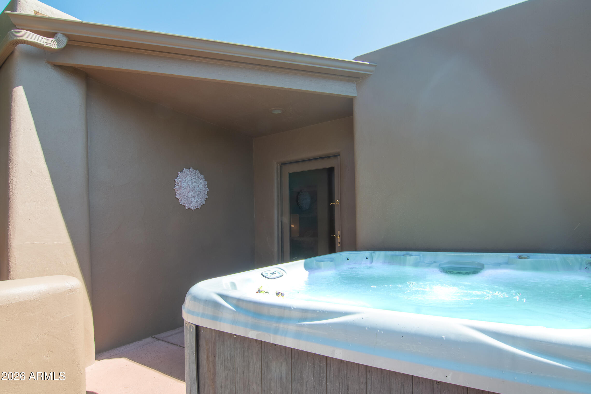KACHINA ADD - Residential