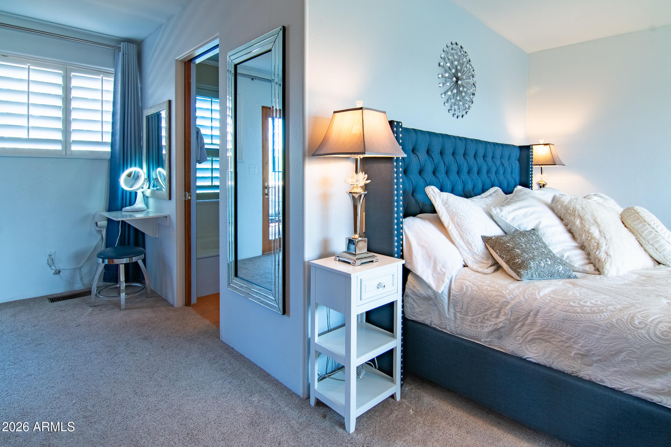 KACHINA ADD - Residential