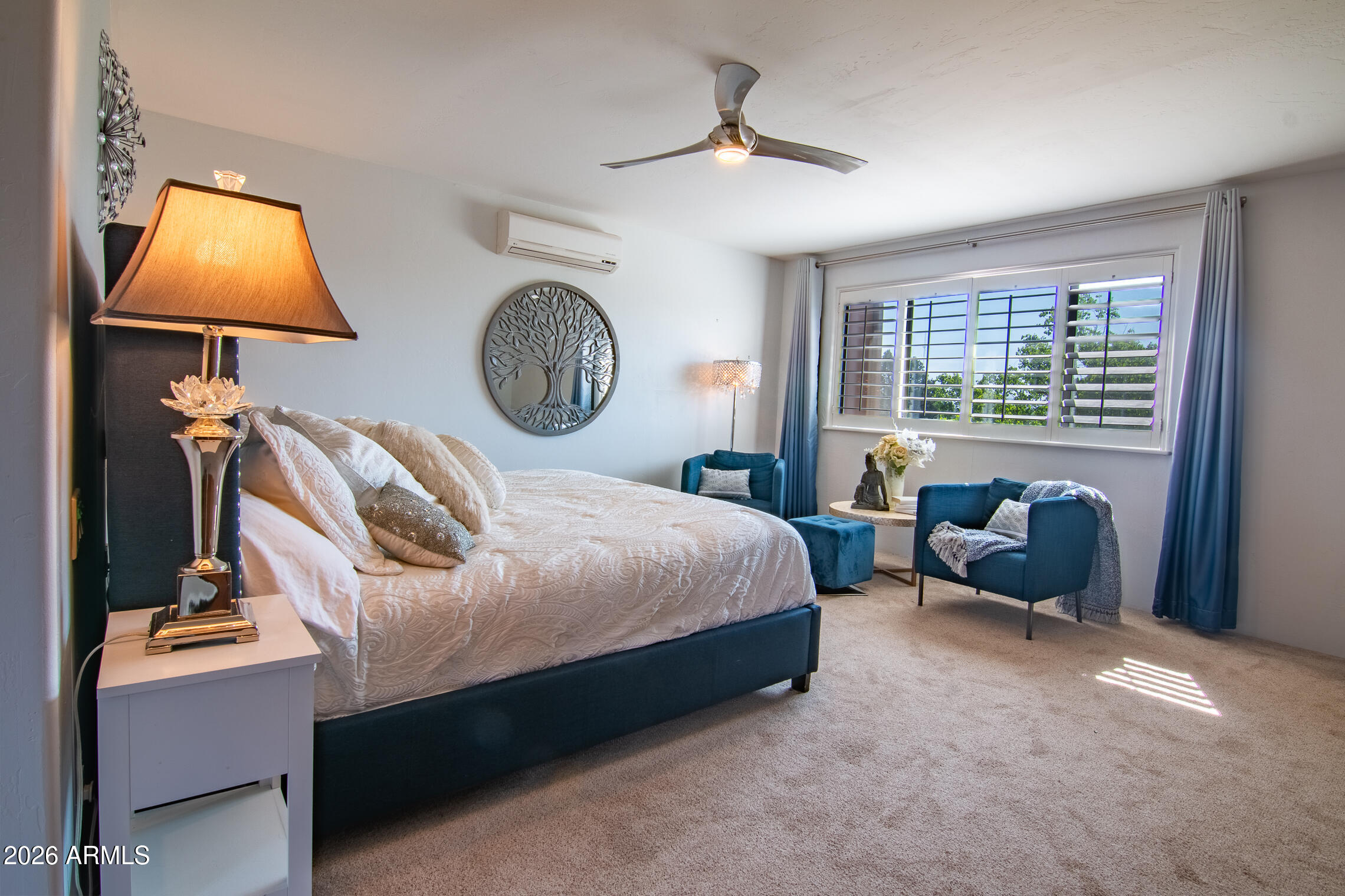 KACHINA ADD - Residential