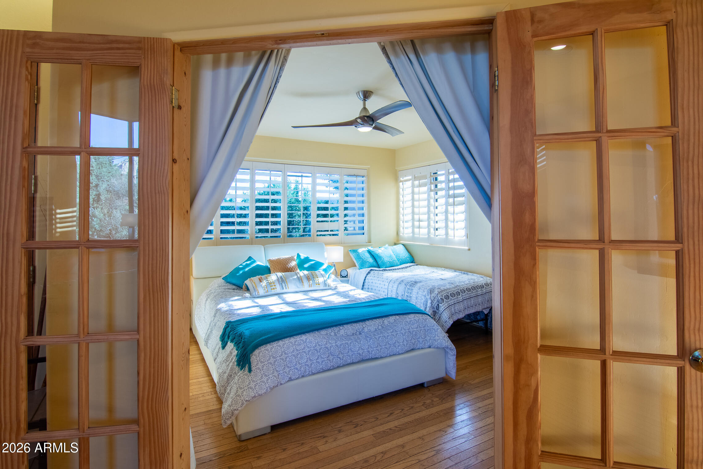 KACHINA ADD - Residential