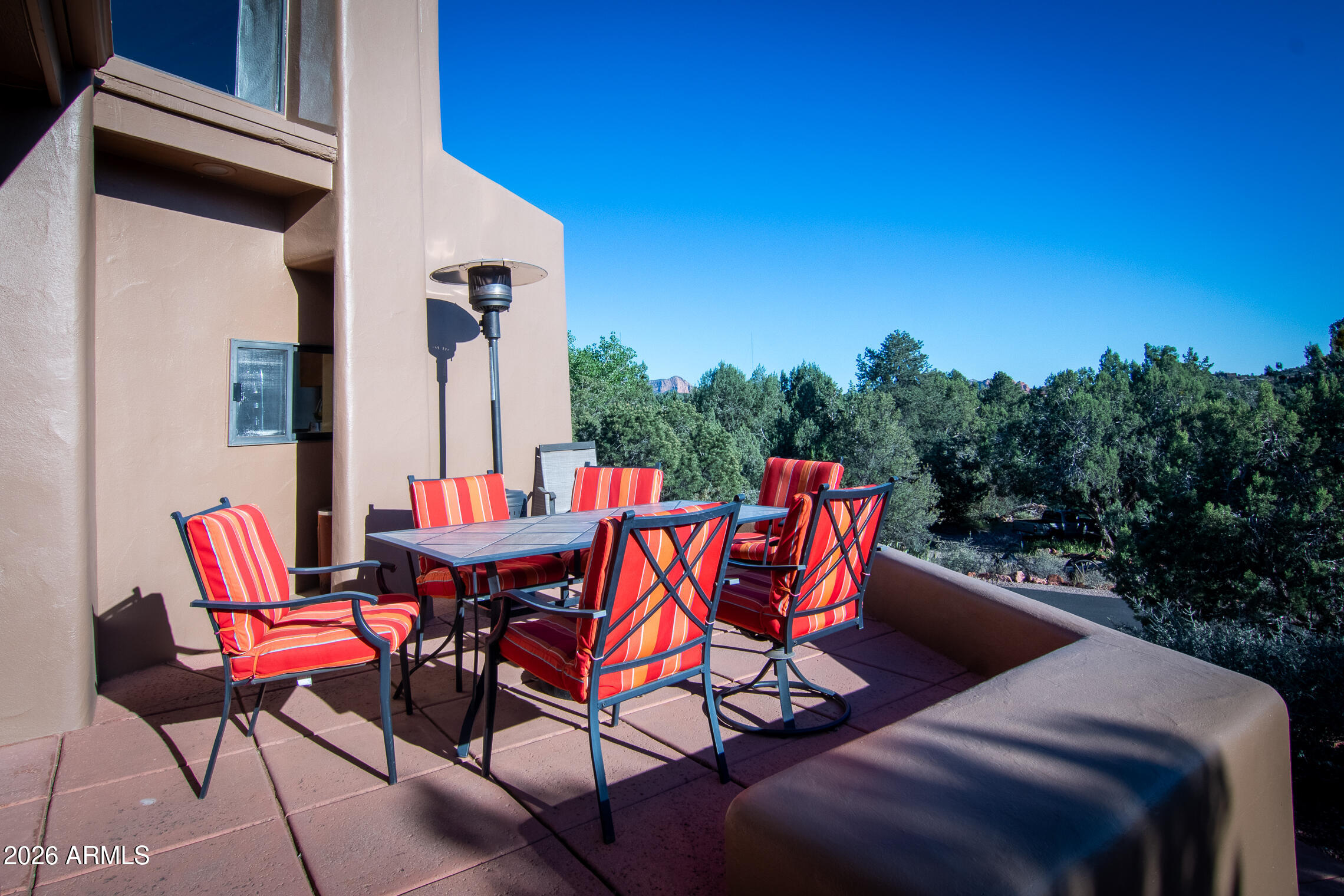 KACHINA ADD - Residential