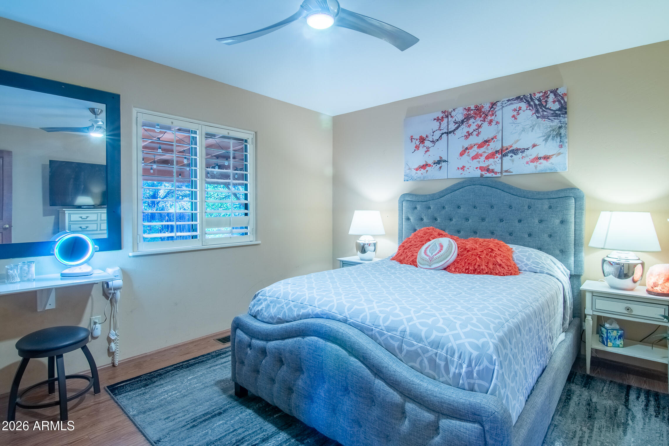 KACHINA ADD - Residential