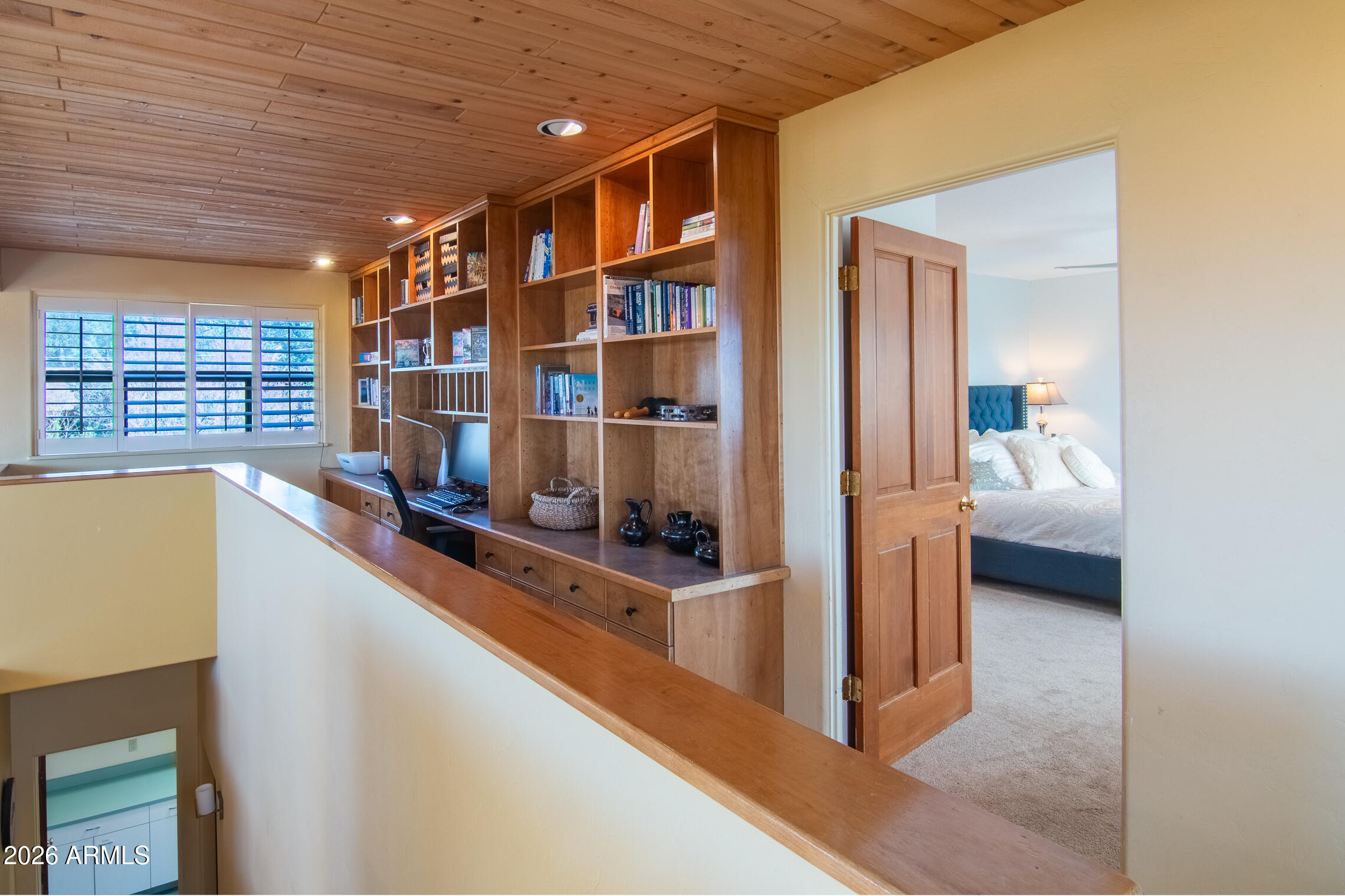 KACHINA ADD - Residential
