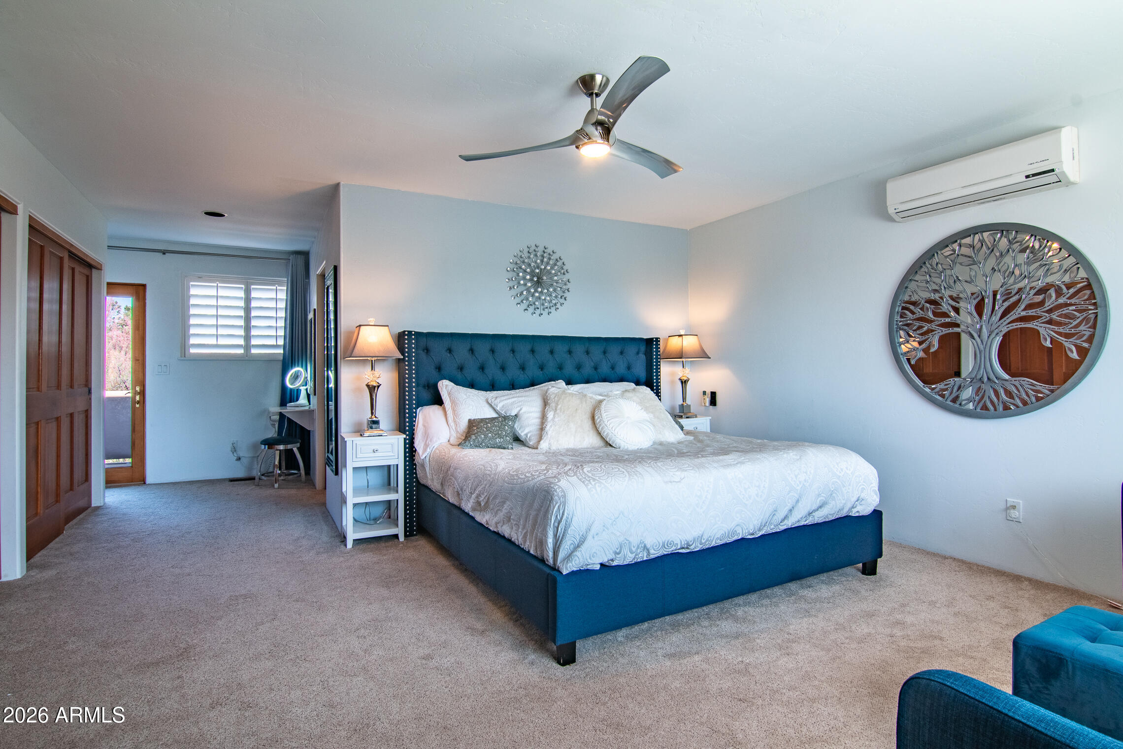 KACHINA ADD - Residential