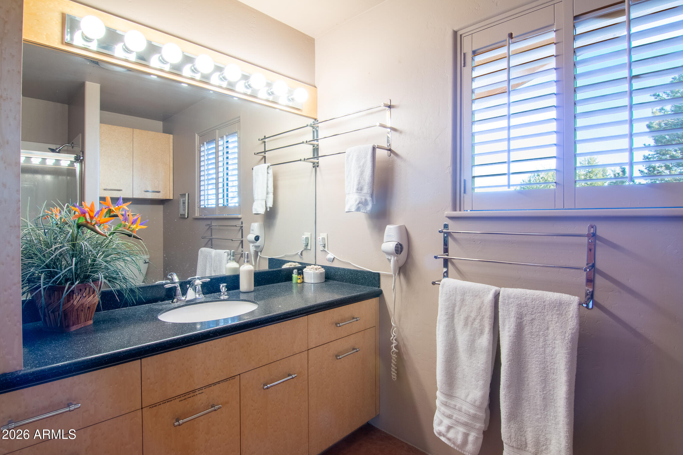 KACHINA ADD - Residential