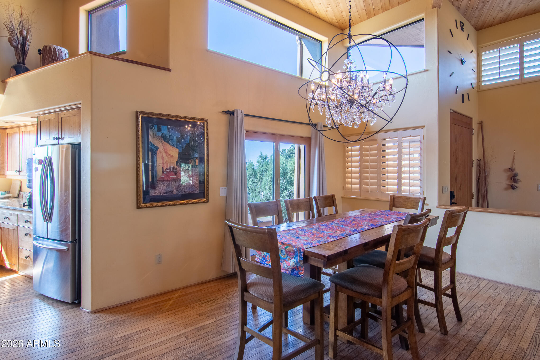 KACHINA ADD - Residential
