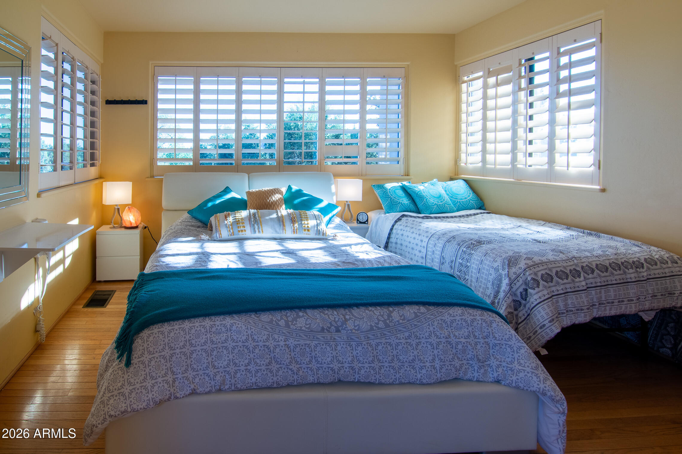 KACHINA ADD - Residential