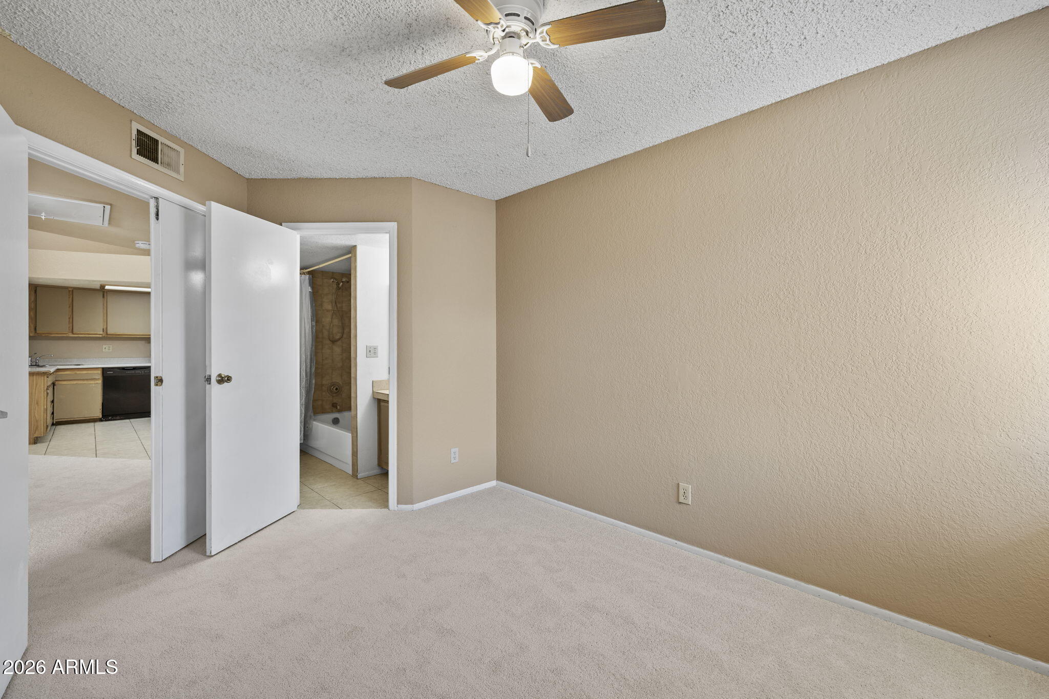 VILLA CAPRI CONDOMINIUM AMD 2 - Residential