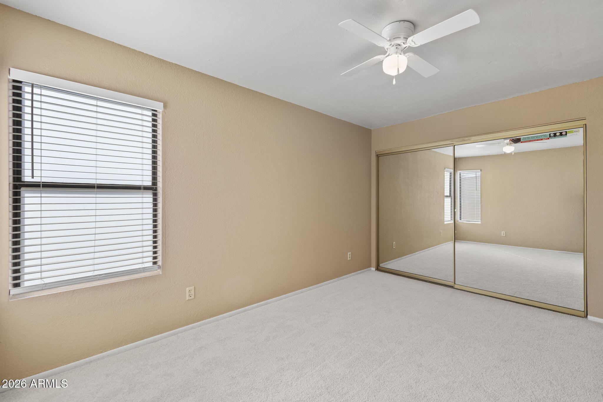 VILLA CAPRI CONDOMINIUM AMD 2 - Residential