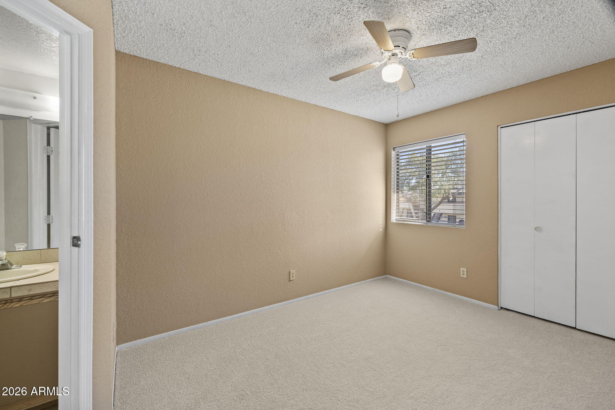 VILLA CAPRI CONDOMINIUM AMD 2 - Residential