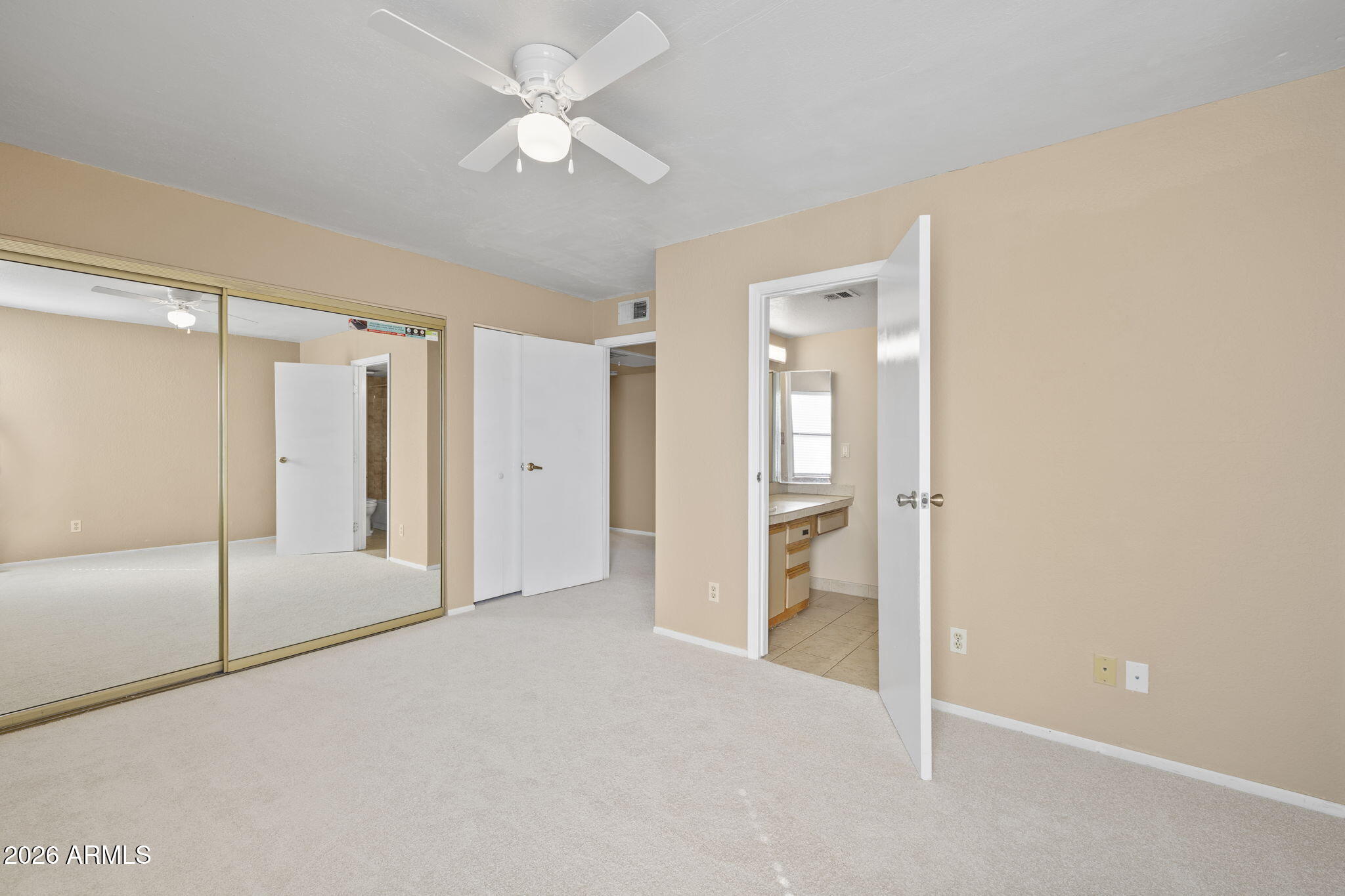 VILLA CAPRI CONDOMINIUM AMD 2 - Residential