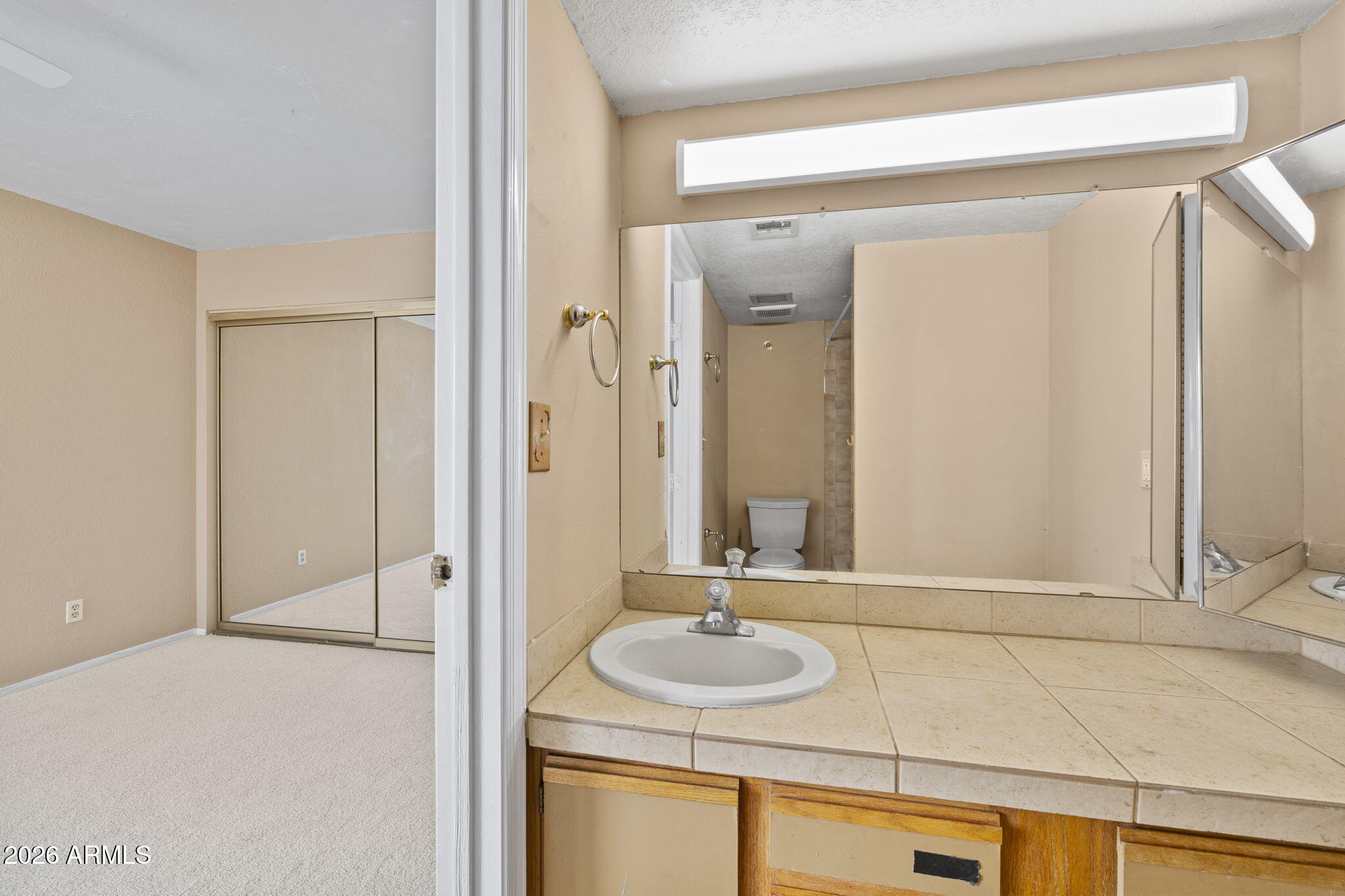 VILLA CAPRI CONDOMINIUM AMD 2 - Residential