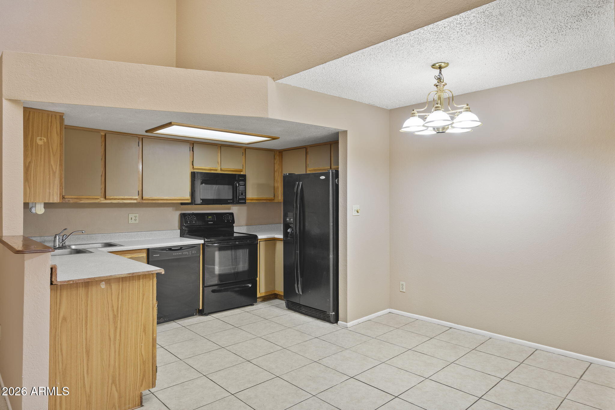 VILLA CAPRI CONDOMINIUM AMD 2 - Residential