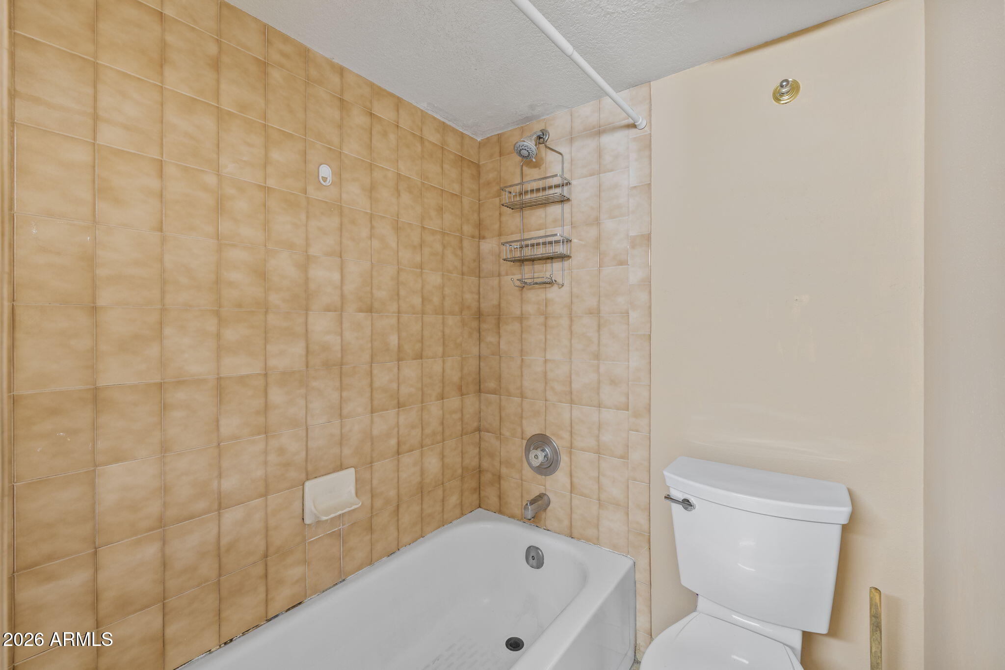 VILLA CAPRI CONDOMINIUM AMD 2 - Residential