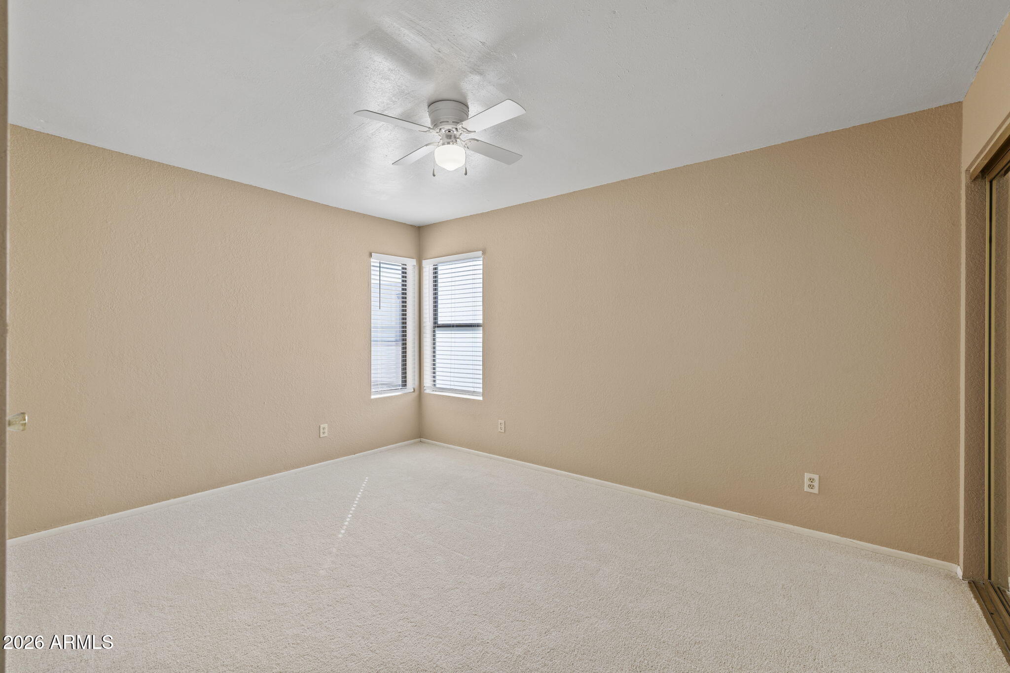 VILLA CAPRI CONDOMINIUM AMD 2 - Residential