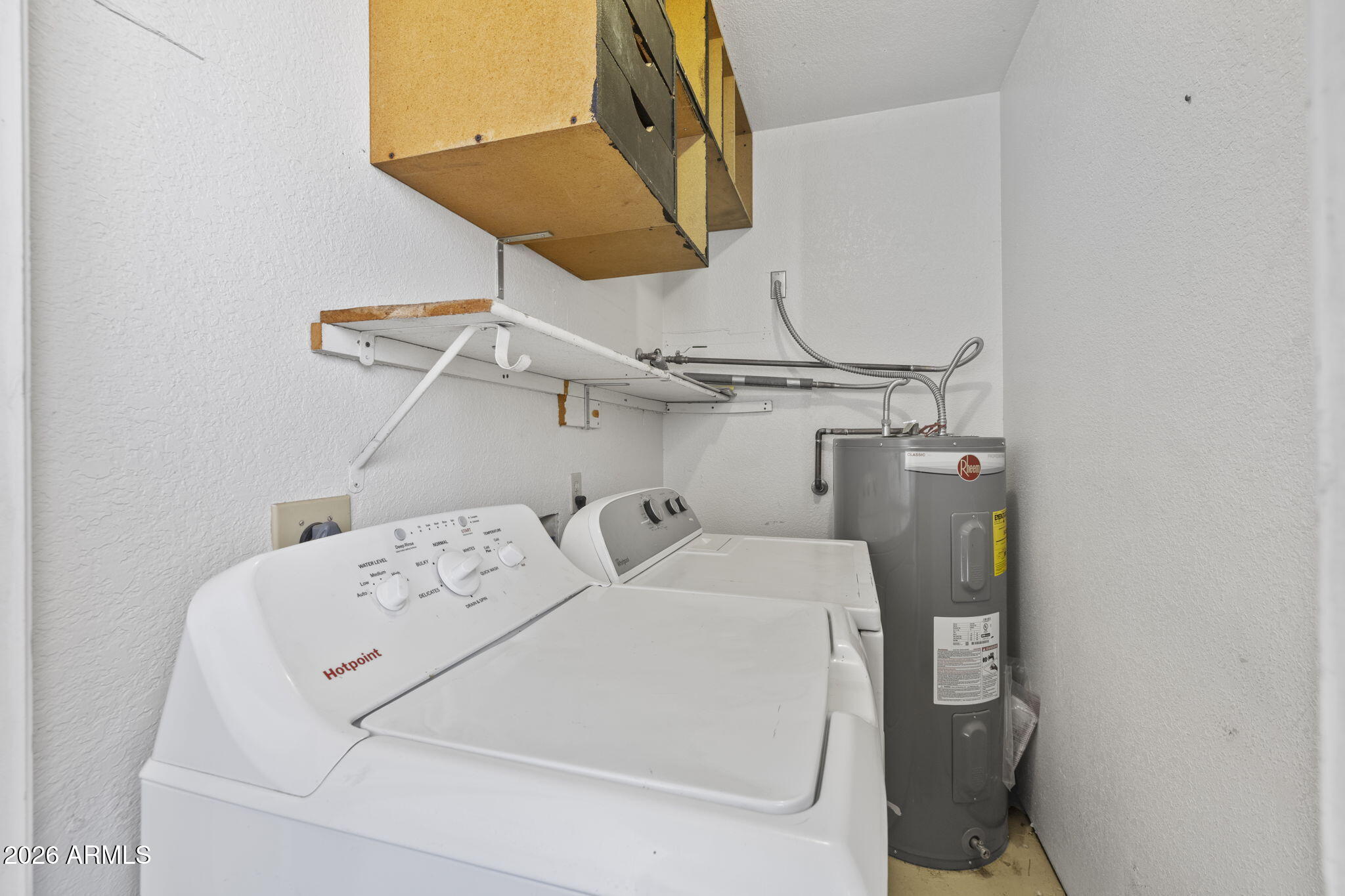 VILLA CAPRI CONDOMINIUM AMD 2 - Residential