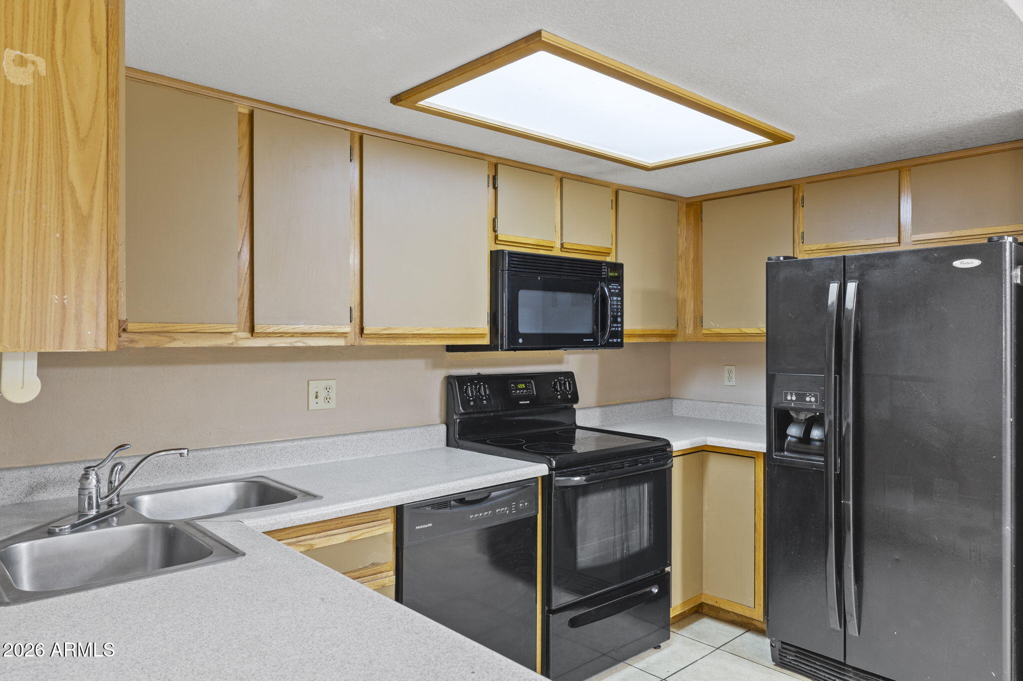VILLA CAPRI CONDOMINIUM AMD 2 - Residential