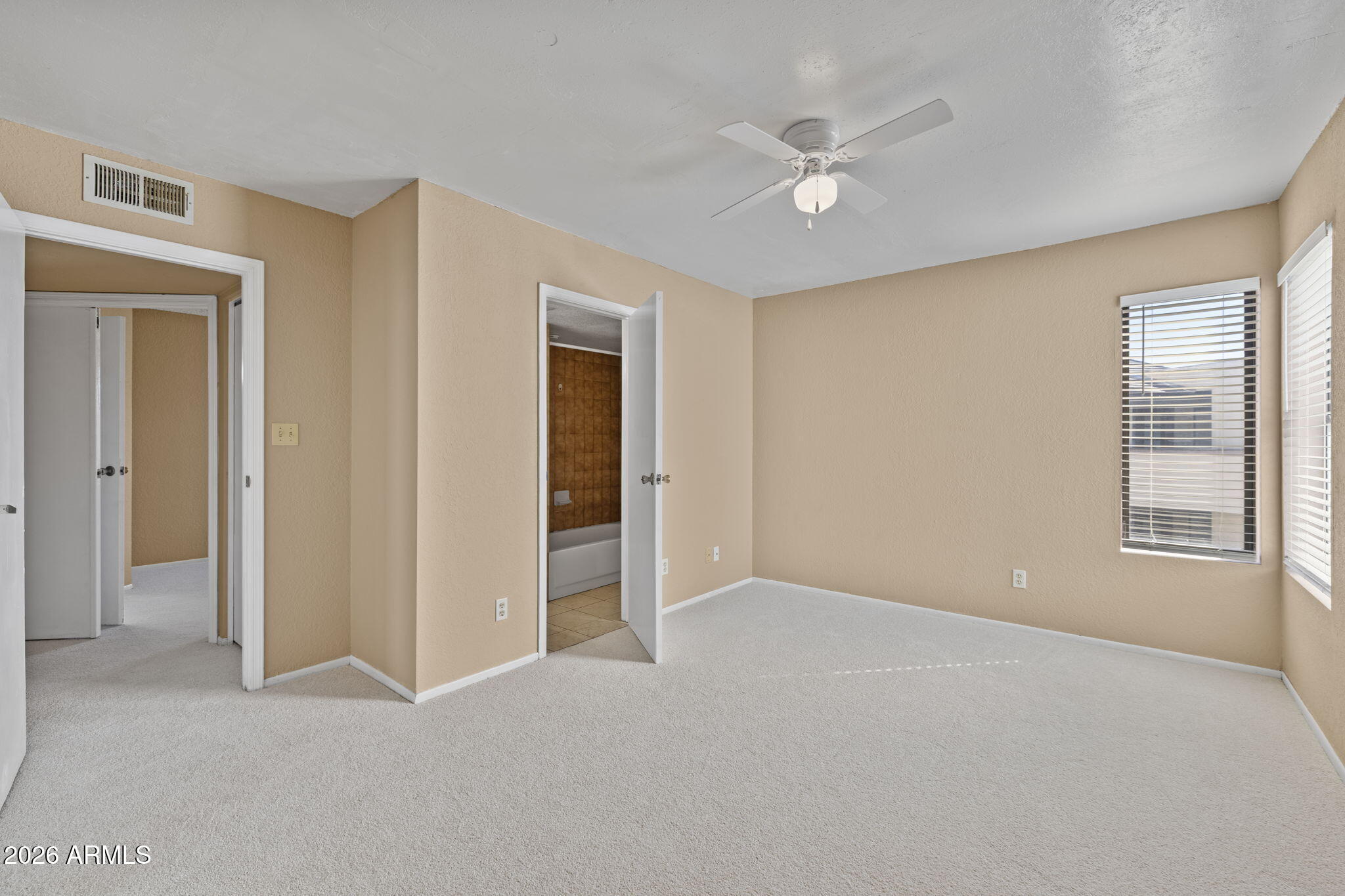 VILLA CAPRI CONDOMINIUM AMD 2 - Residential