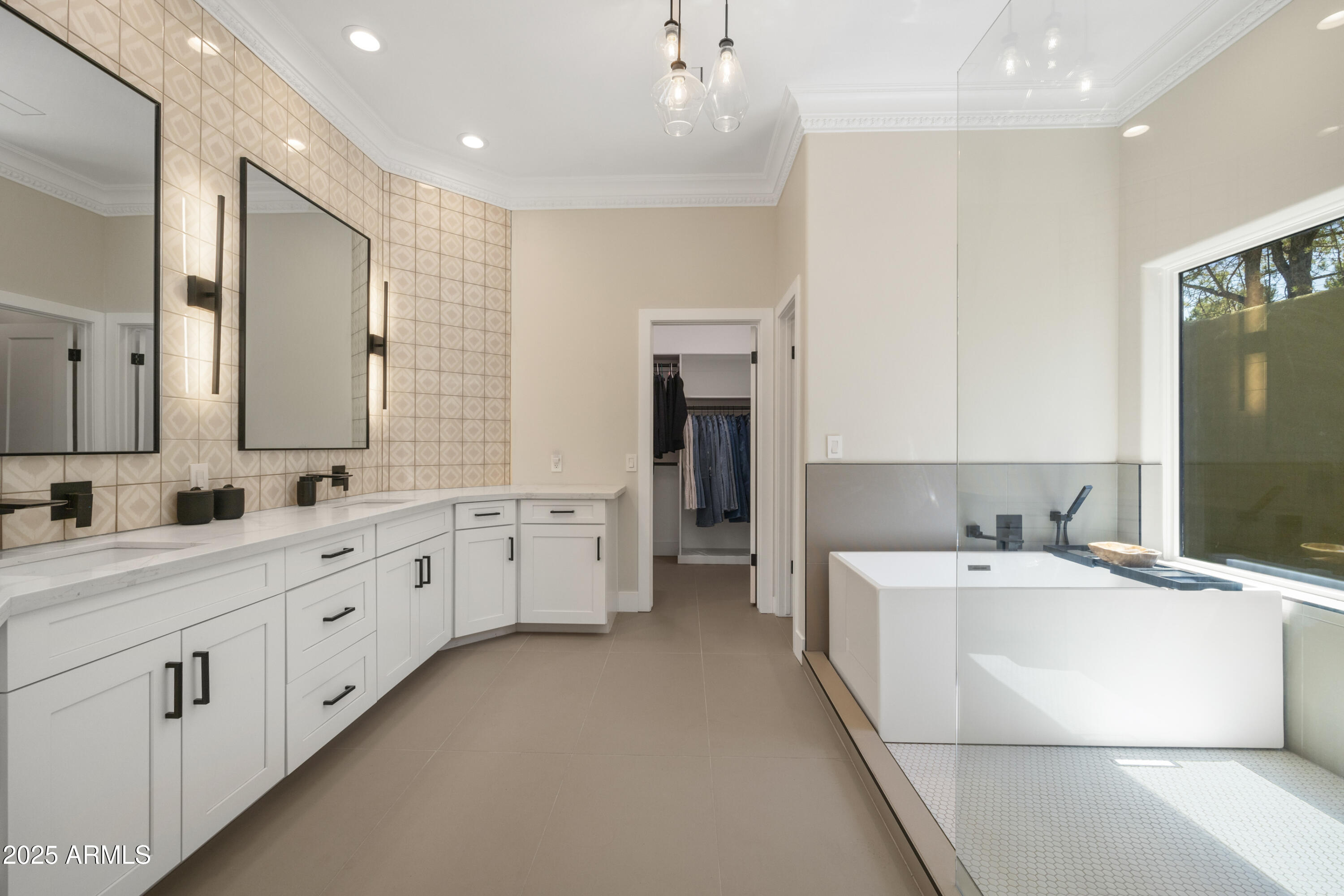 Shadow Rock Estates - Residential