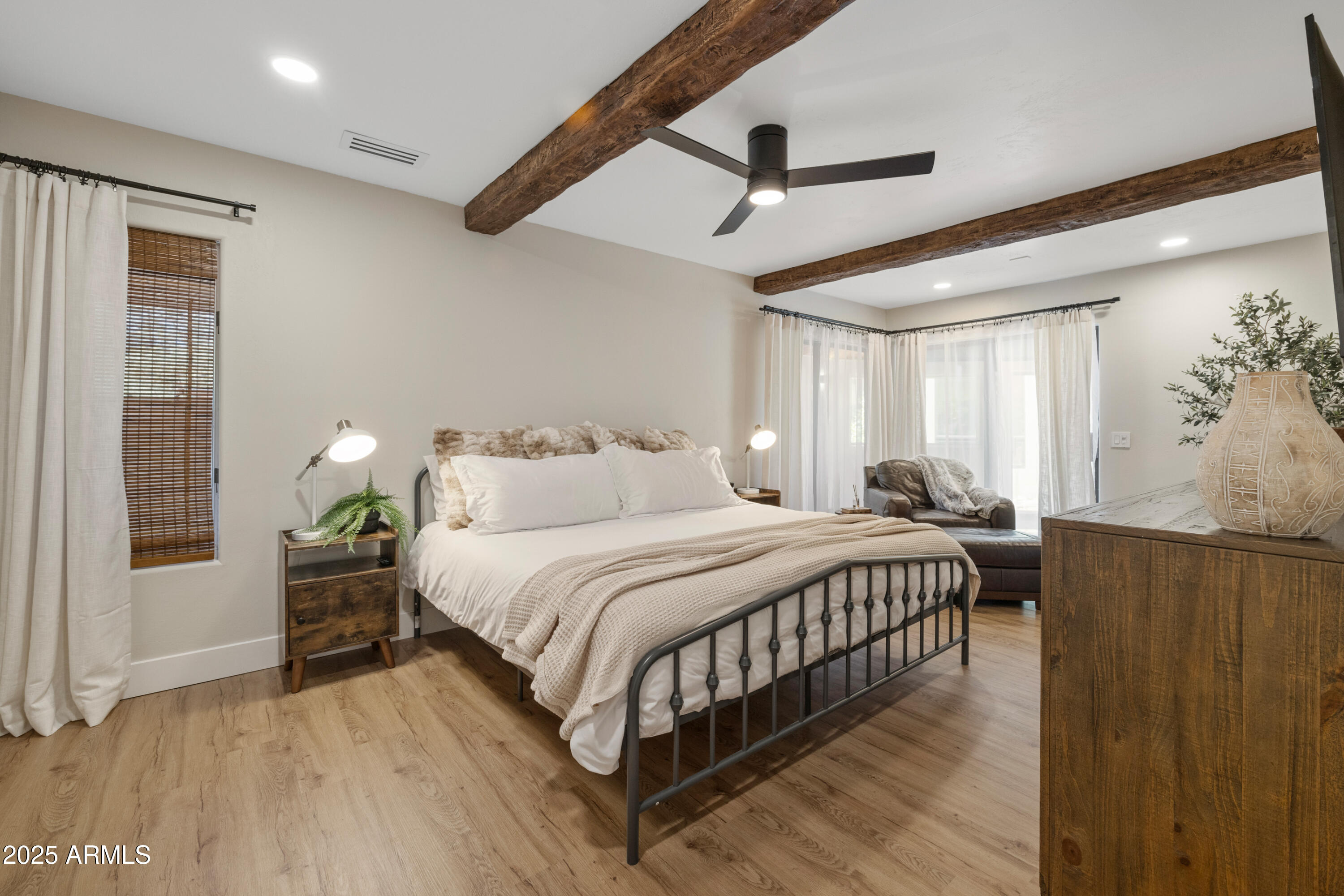 Shadow Rock Estates - Residential
