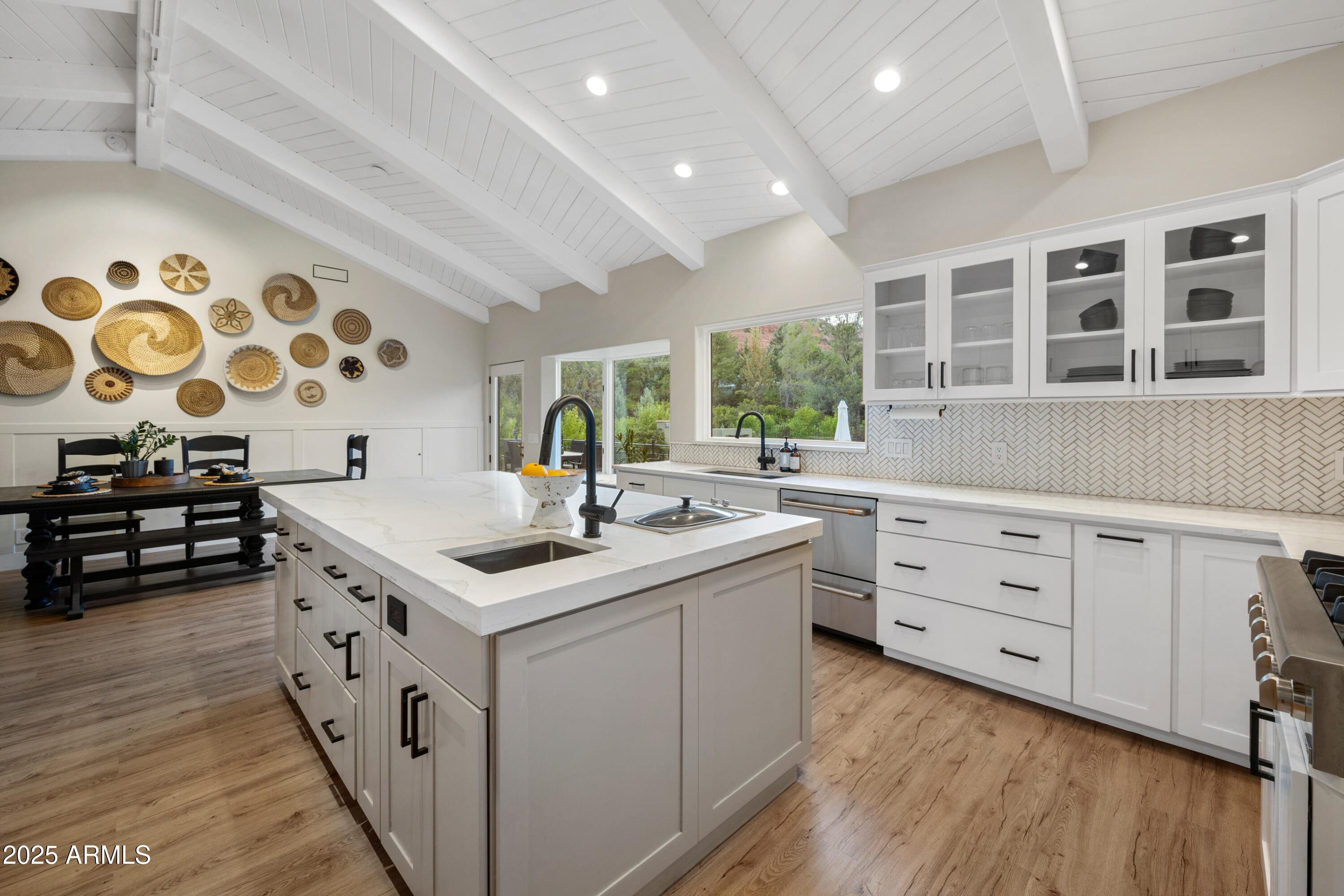 Shadow Rock Estates - Residential
