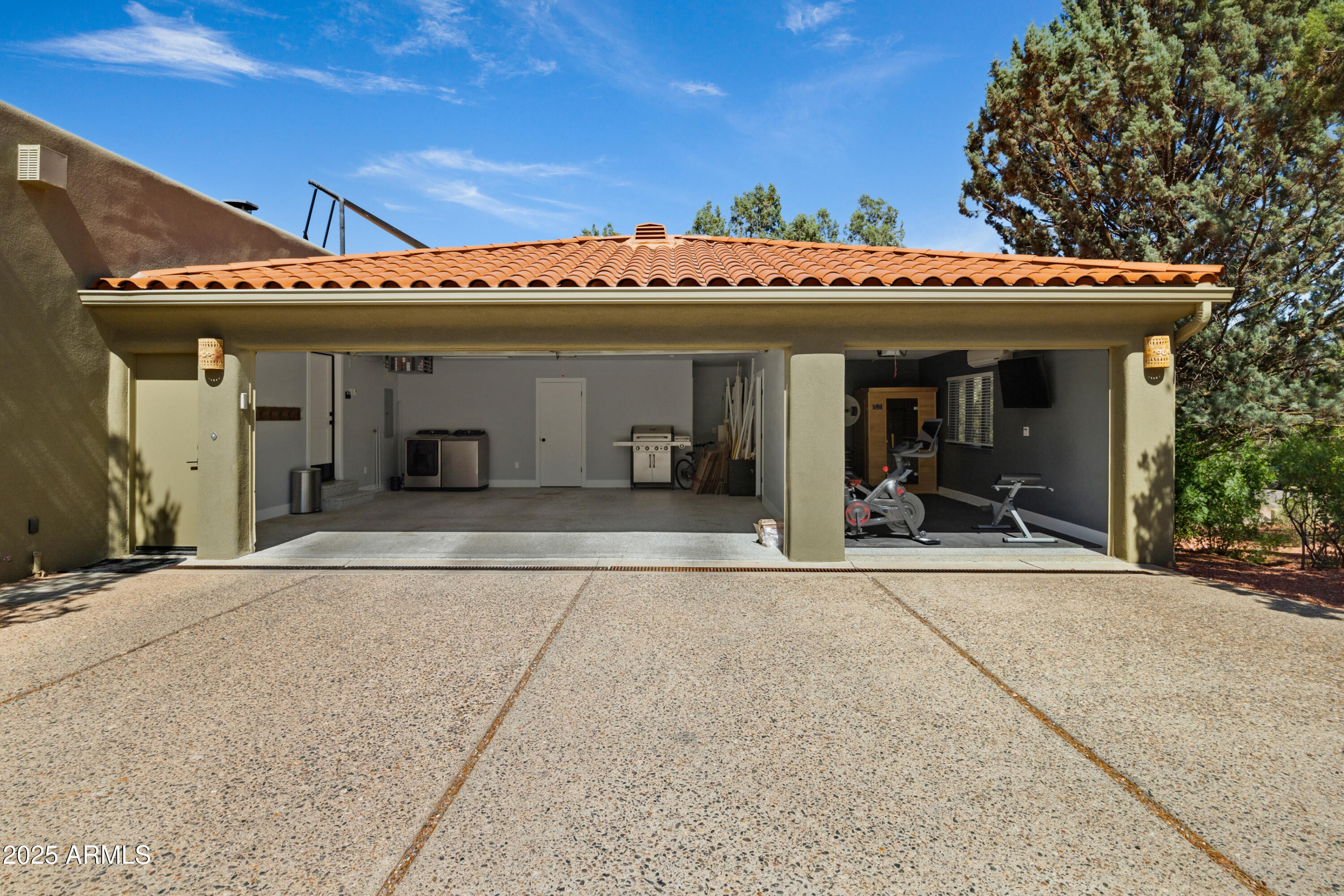 Shadow Rock Estates - Residential