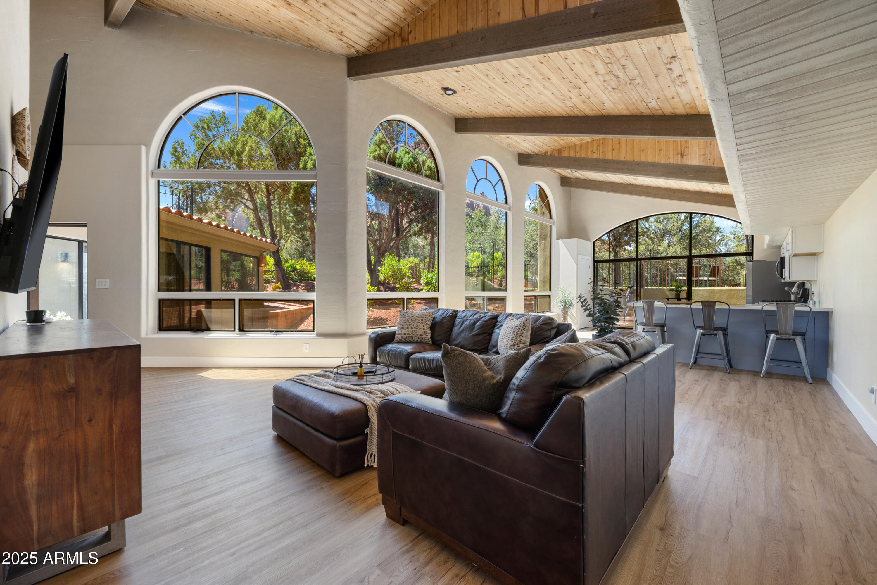 Shadow Rock Estates - Residential