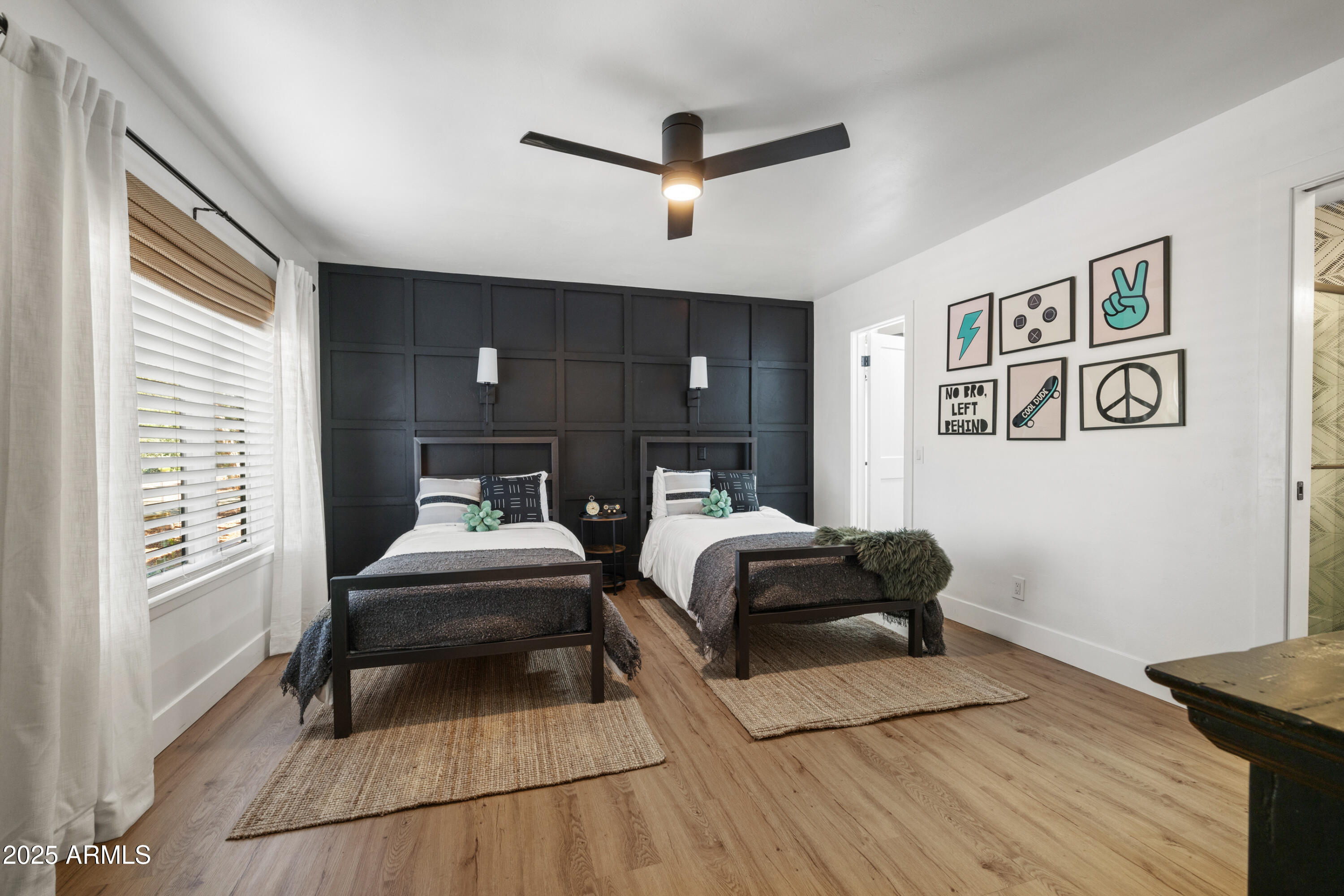 Shadow Rock Estates - Residential