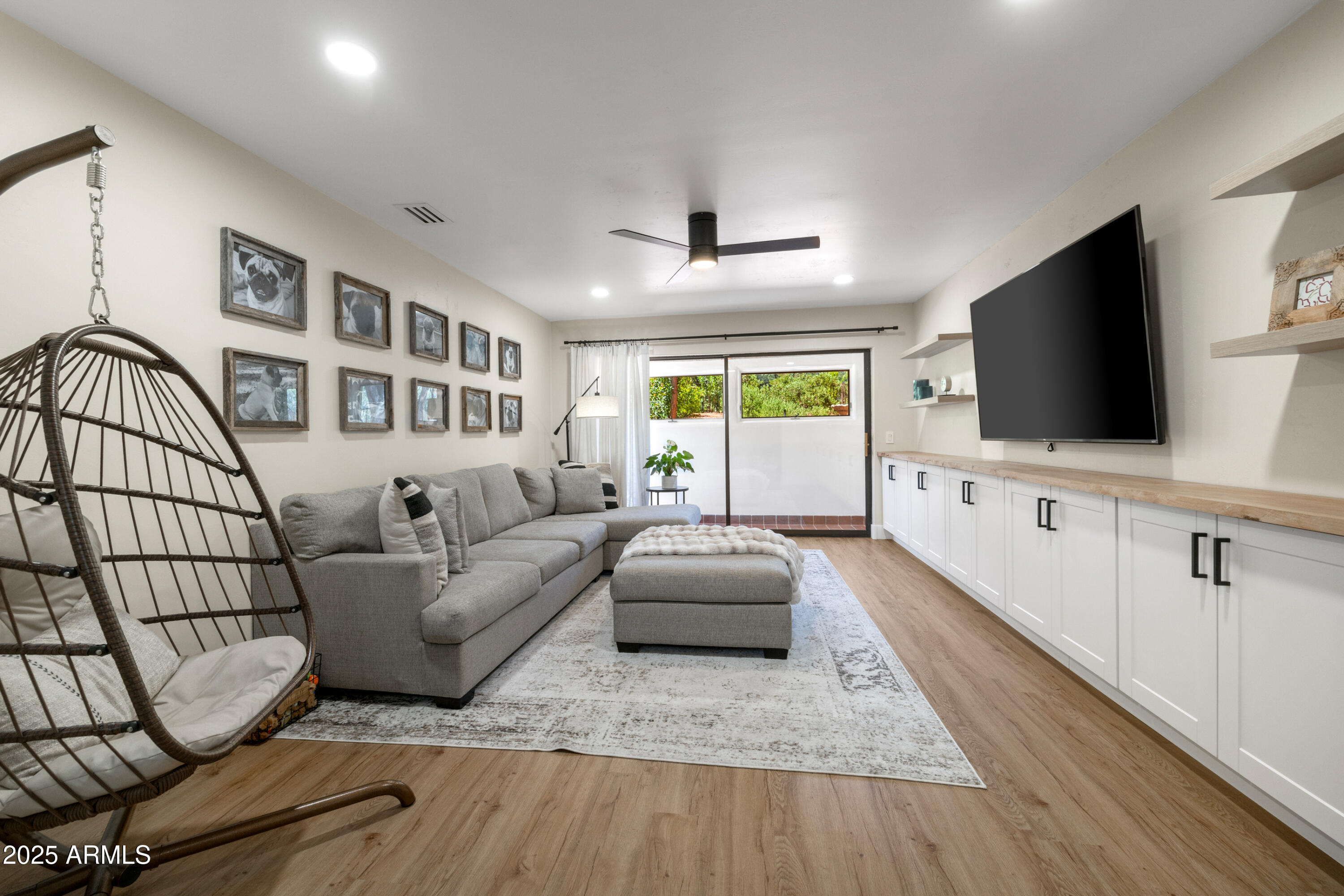 Shadow Rock Estates - Residential