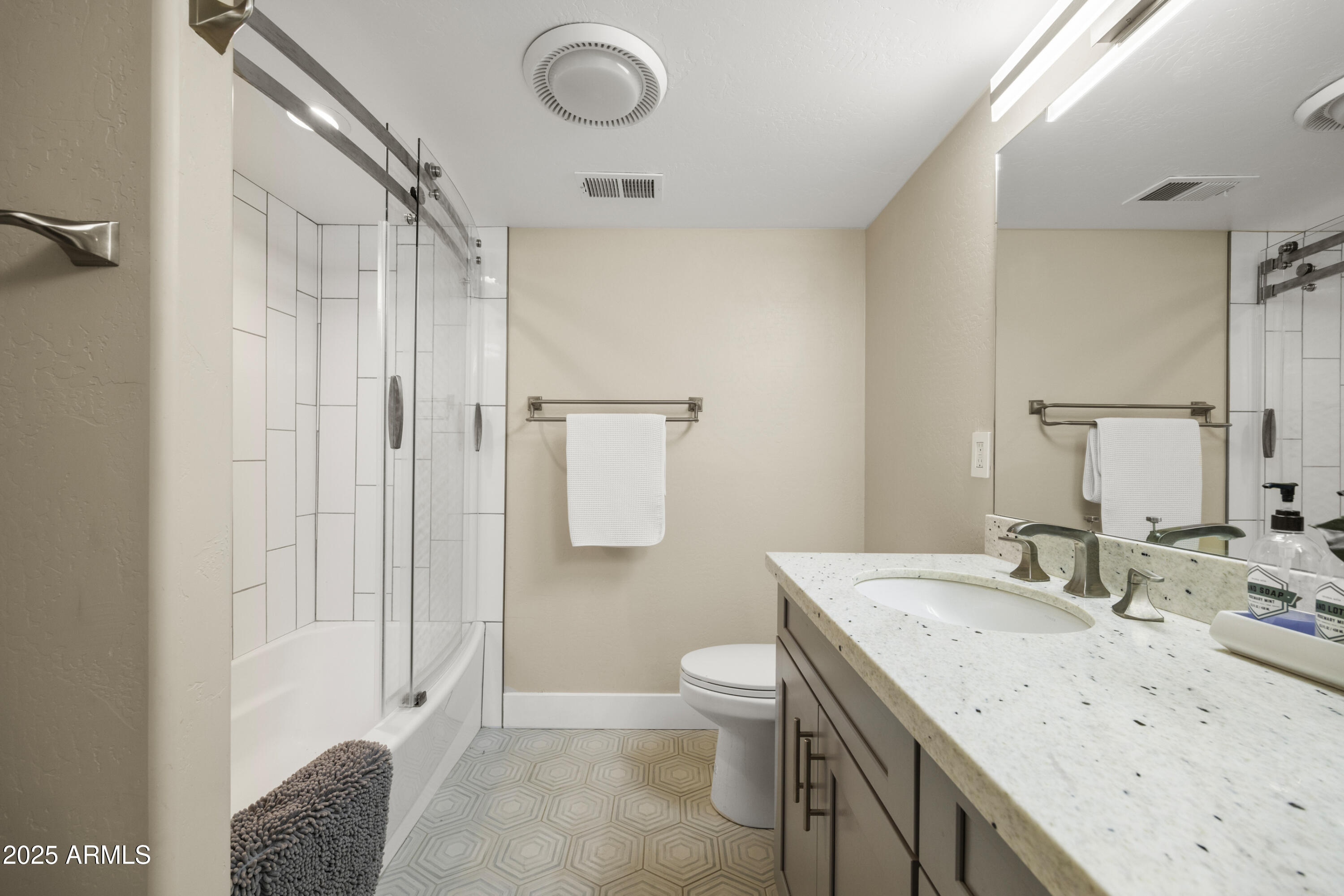Shadow Rock Estates - Residential
