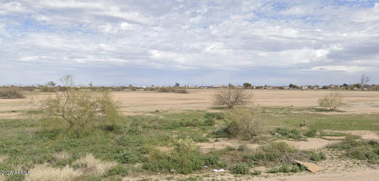 STOP! MOTIVATED SELLER! LOT(S) IN ELOY, ARIZONA FOR SALE. OWN A PIECE OF THE DESERT STATE TODAY. OWNER HAS MULTIPLE PROPERTIES IN THE REGION. NEAR THE NEW NIKOLA ELECTRIC CAR MANUFACTURER FACTORY AND OTHER BIG BUSINESS'S COMING TO PINAL COUNTY. INQUIRE FOR MORE INFORMATION. PRICED FOR A QUICK SALE. SUBMIT ALL OFFERS! BUYER TO VERIFY SCHOOLS, ZONING / USE, UTILITIES, BUILDABILITY AND ALL PERTINENT INFORMATION. ALL INFORMATION DEEMED ACCURATE BUT NOT GUARANTEED