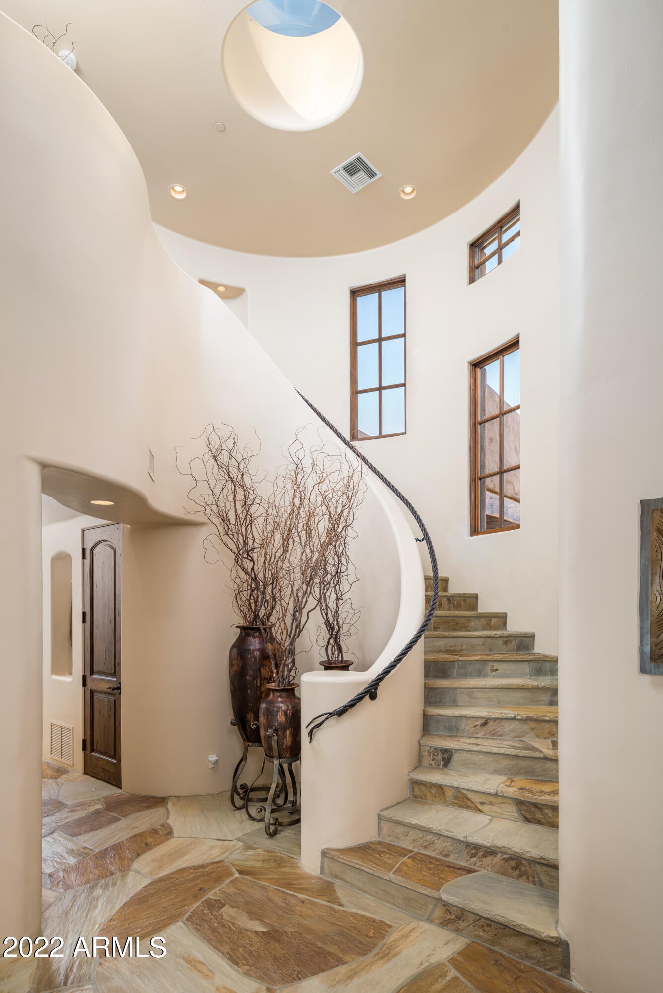 Mirabel Club - Residential