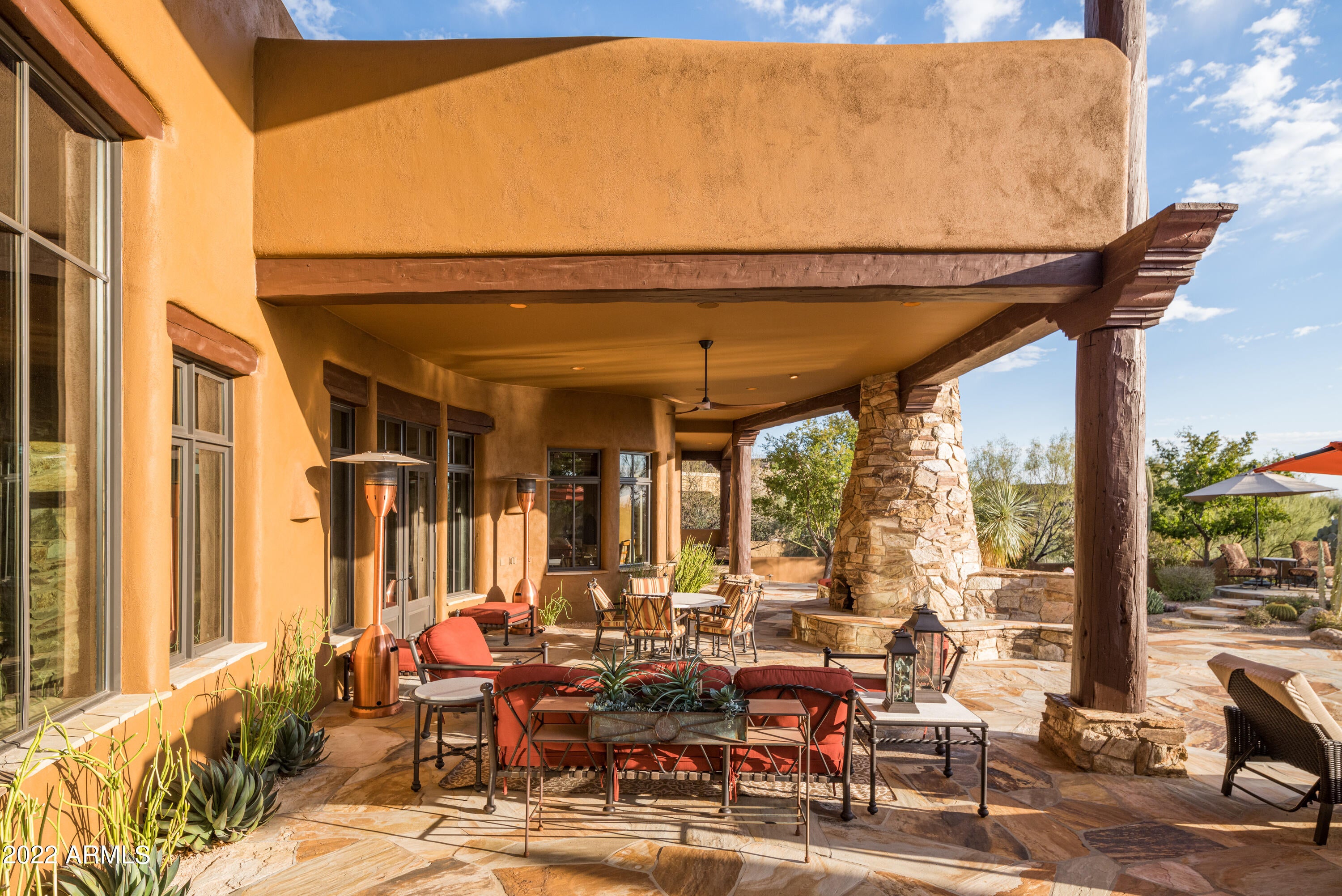 Mirabel Club - Residential