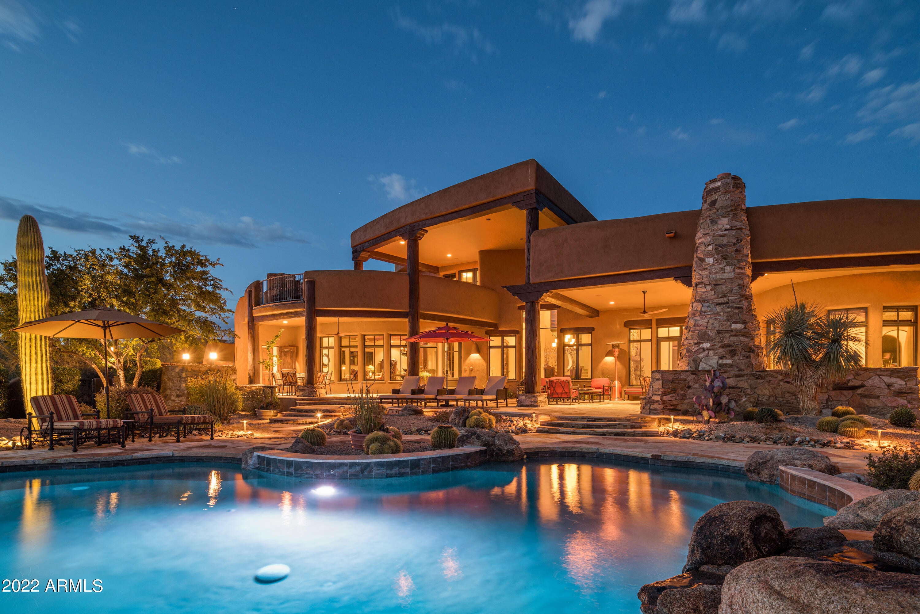 Mirabel Club - Residential