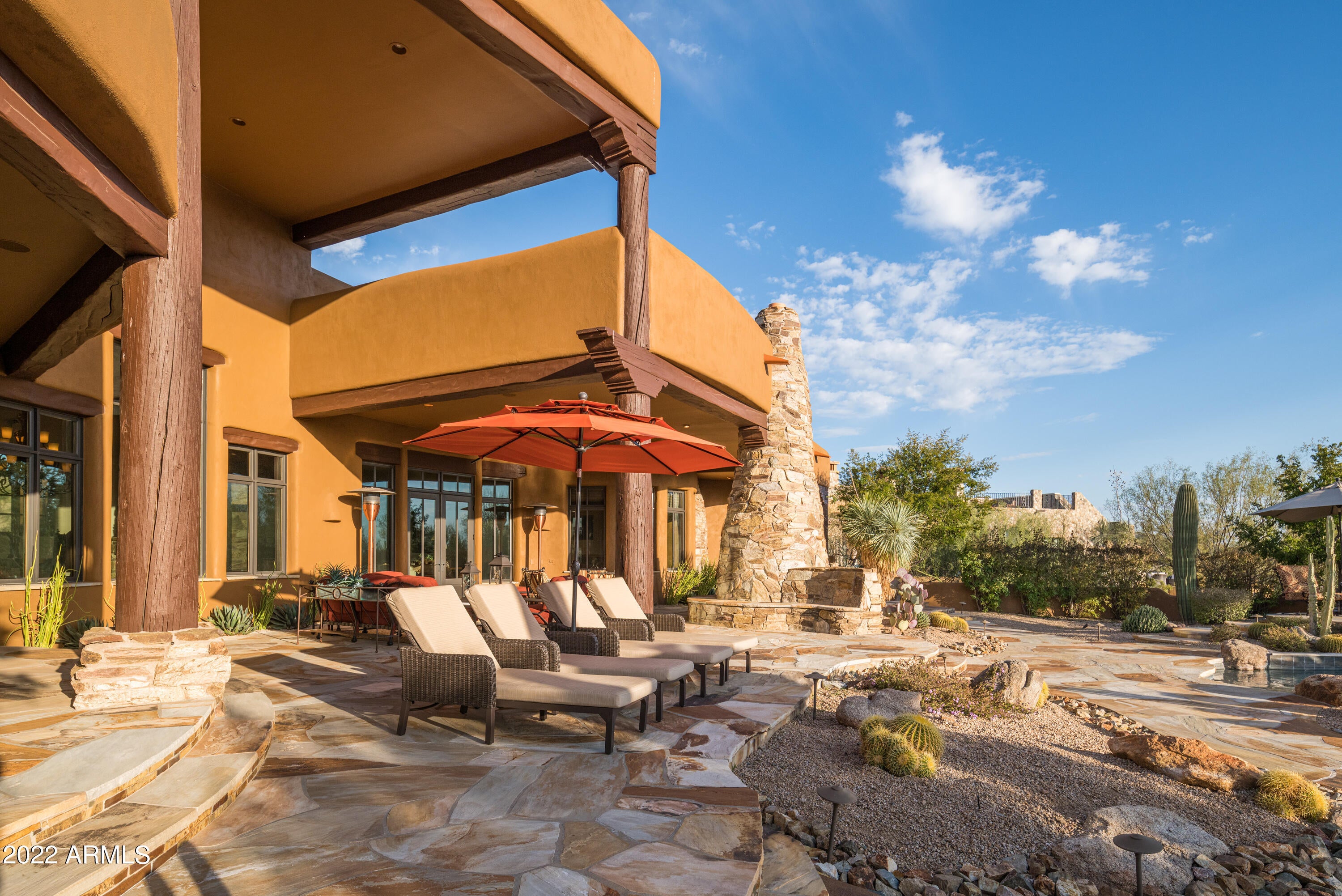 Mirabel Club - Residential