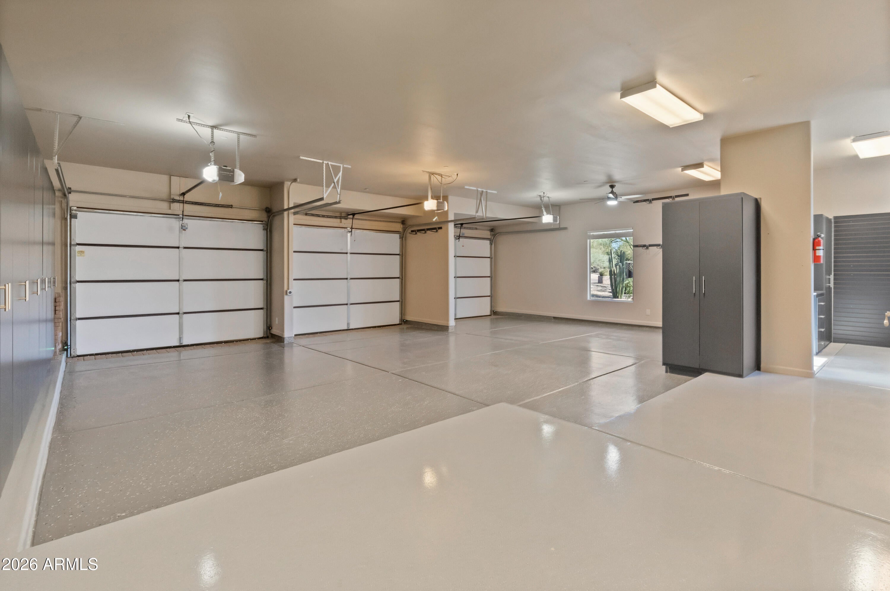 Boulder Heights - Vista Valle - Residential