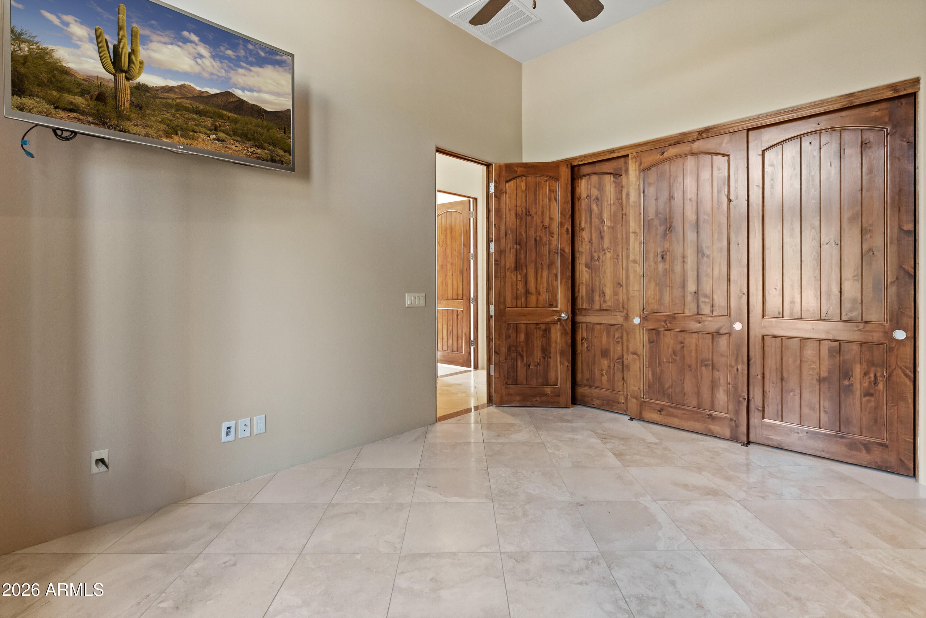 Boulder Heights - Vista Valle - Residential