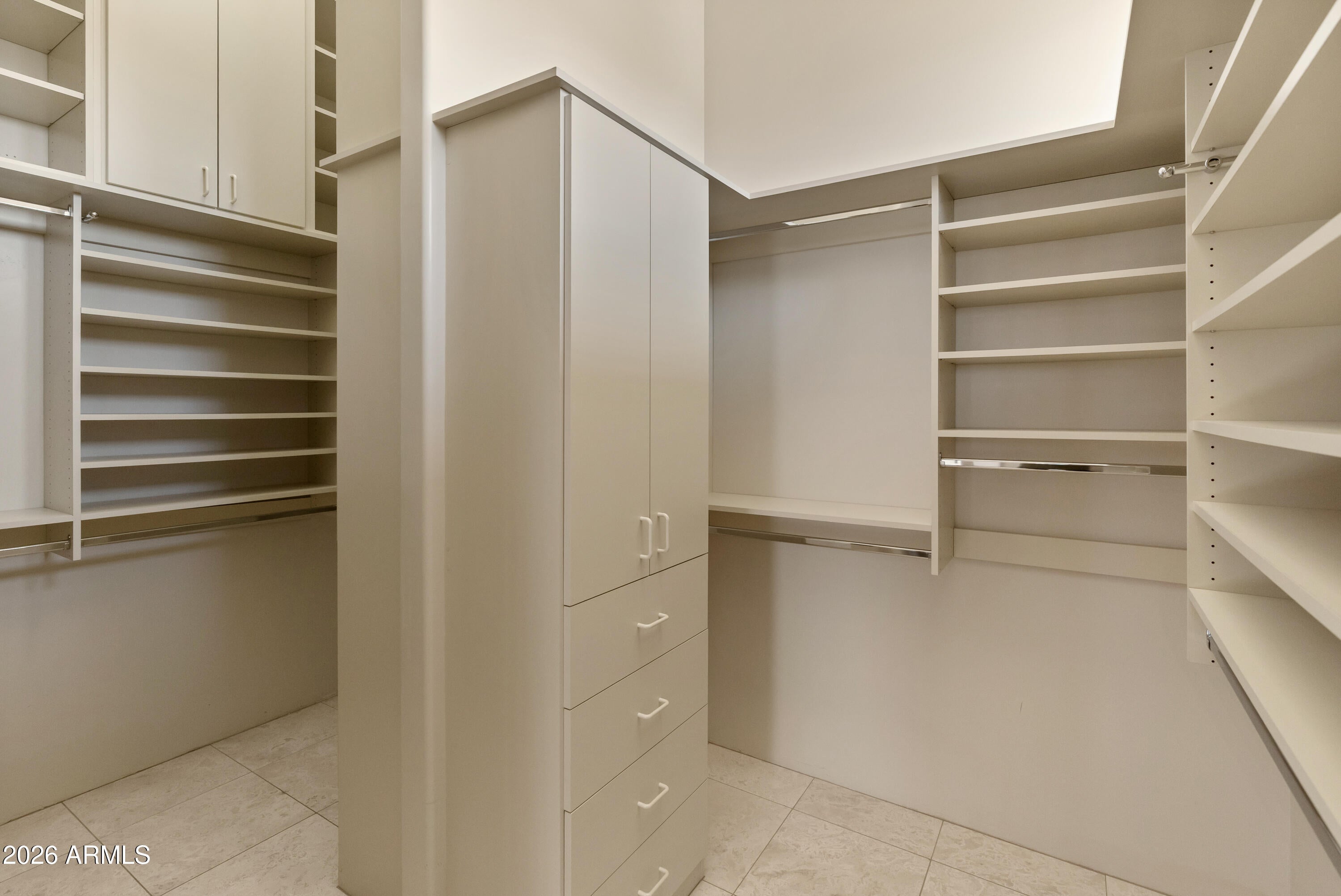 Boulder Heights - Vista Valle - Residential