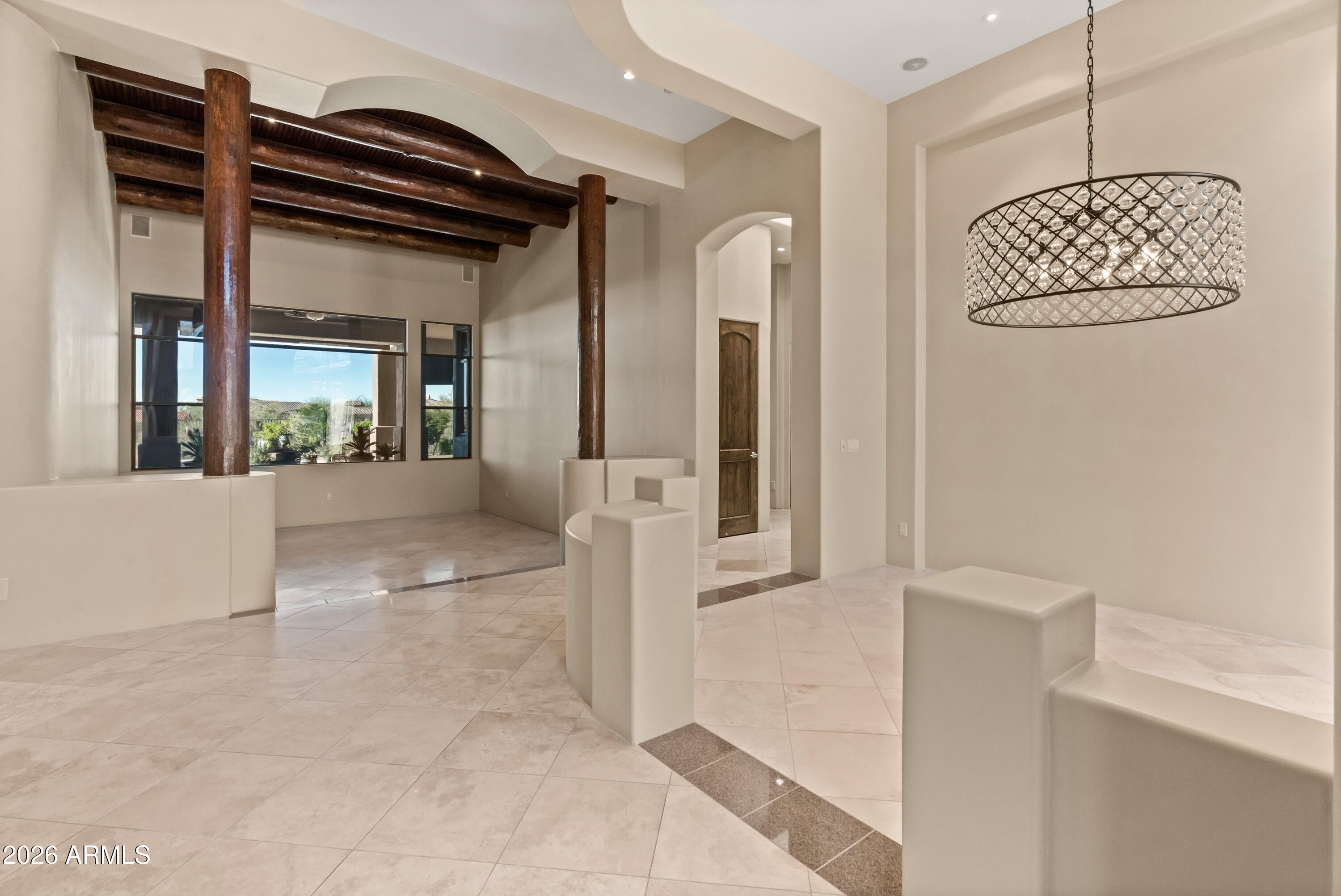 Boulder Heights - Vista Valle - Residential