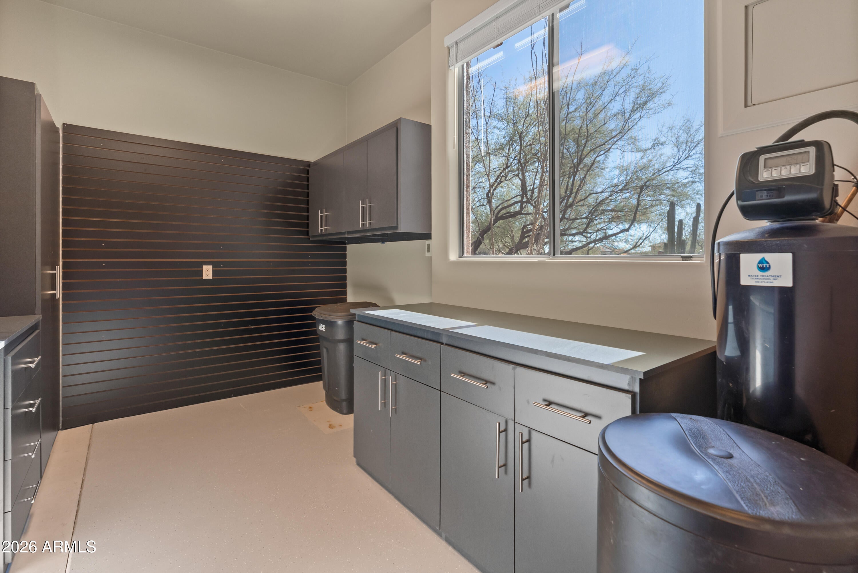 Boulder Heights - Vista Valle - Residential