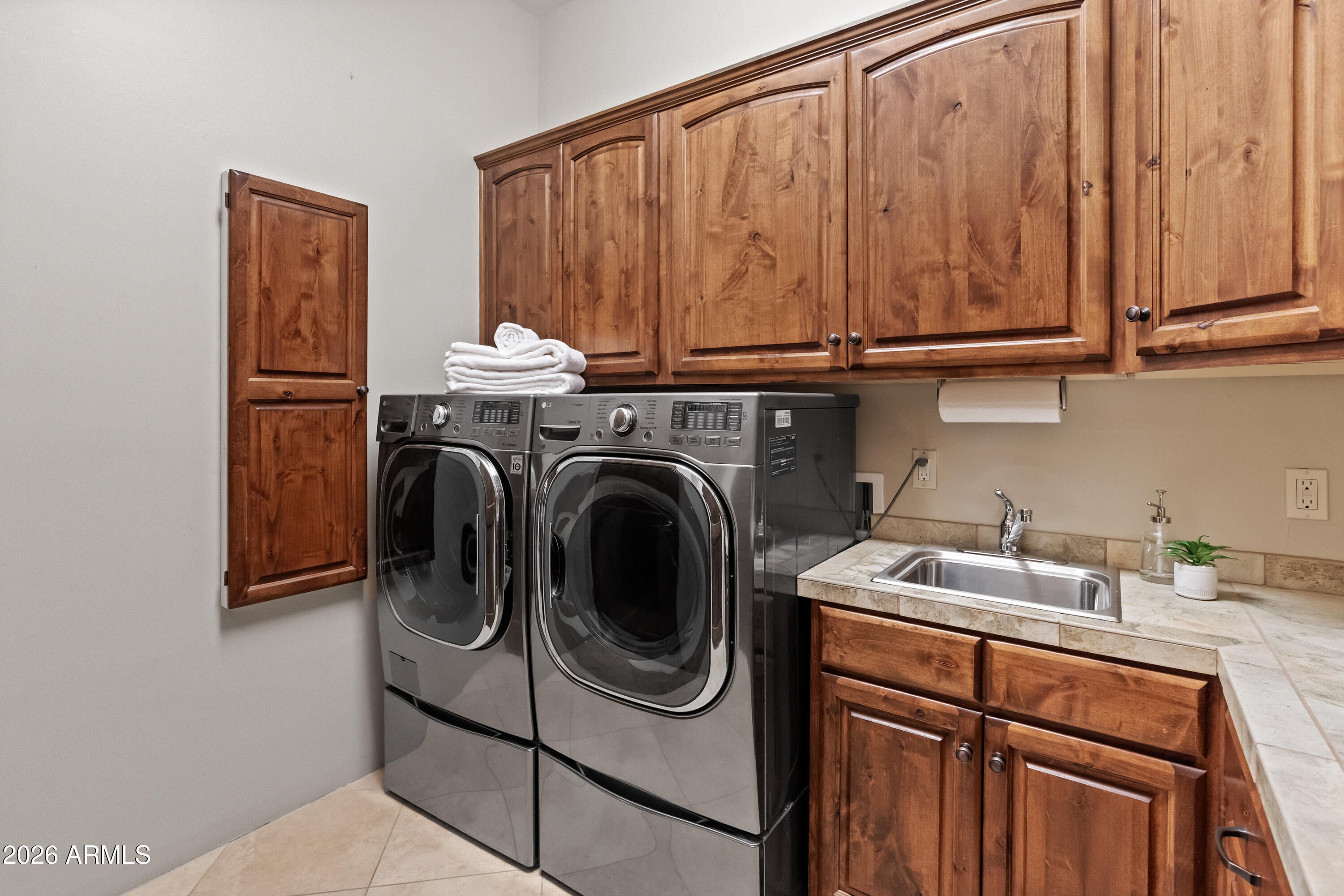 Boulder Heights - Vista Valle - Residential