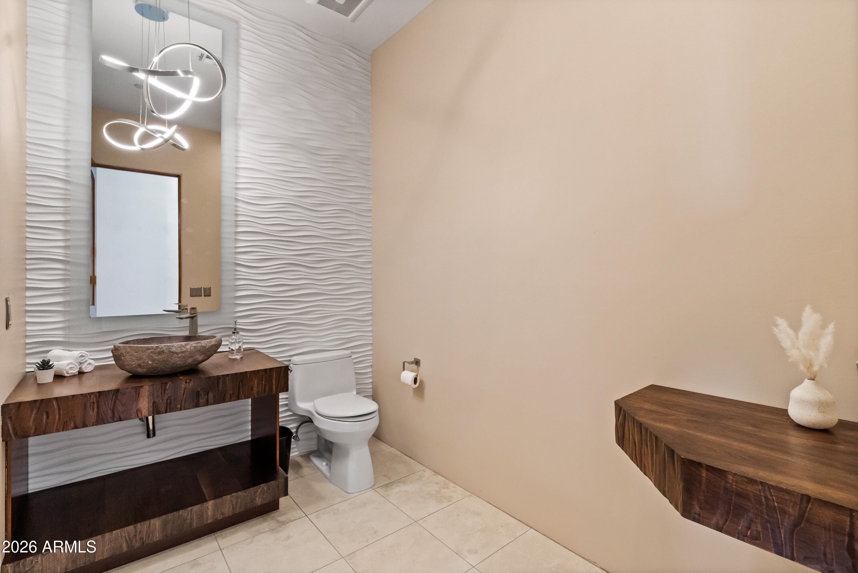 Boulder Heights - Vista Valle - Residential
