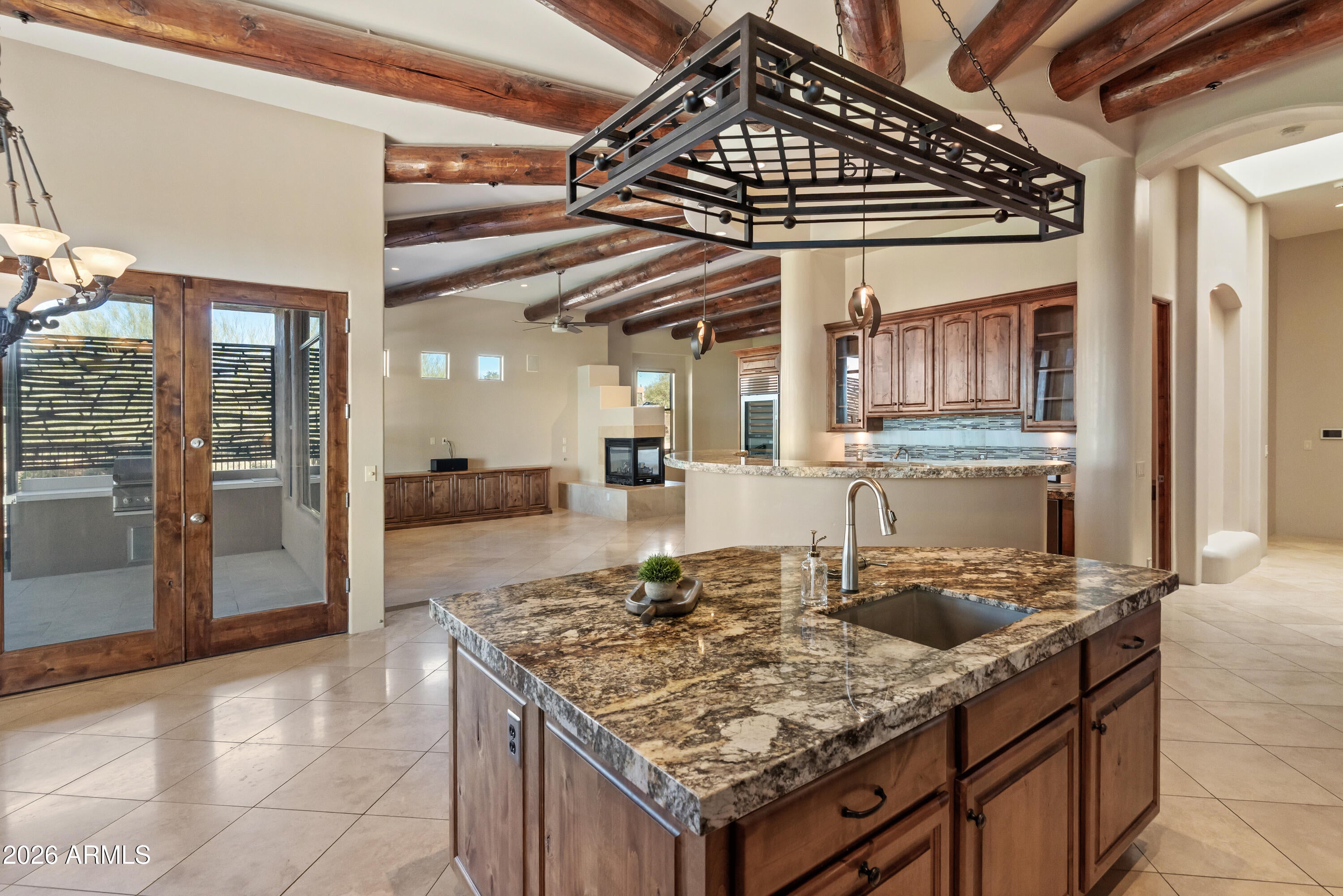 Boulder Heights - Vista Valle - Residential