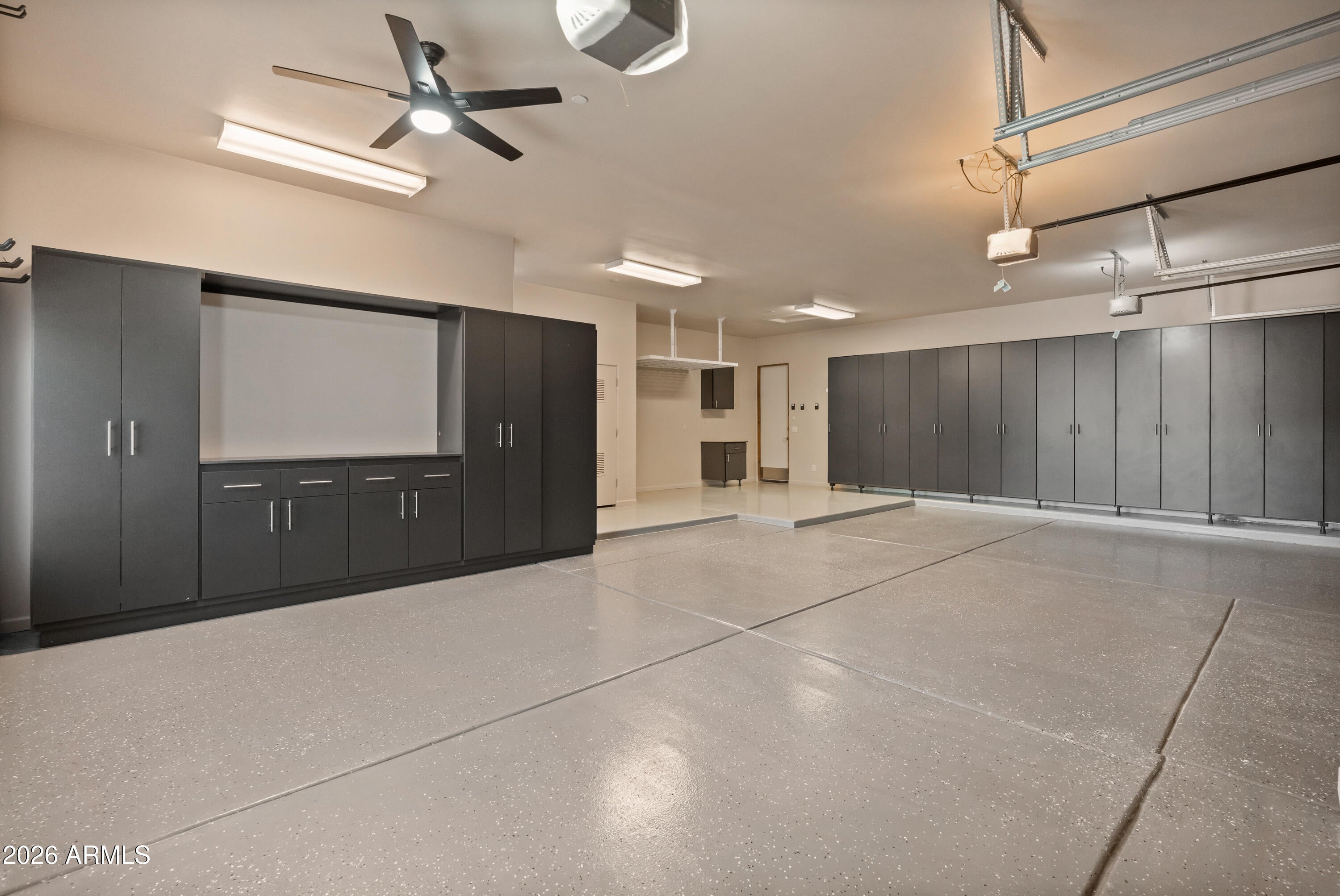 Boulder Heights - Vista Valle - Residential