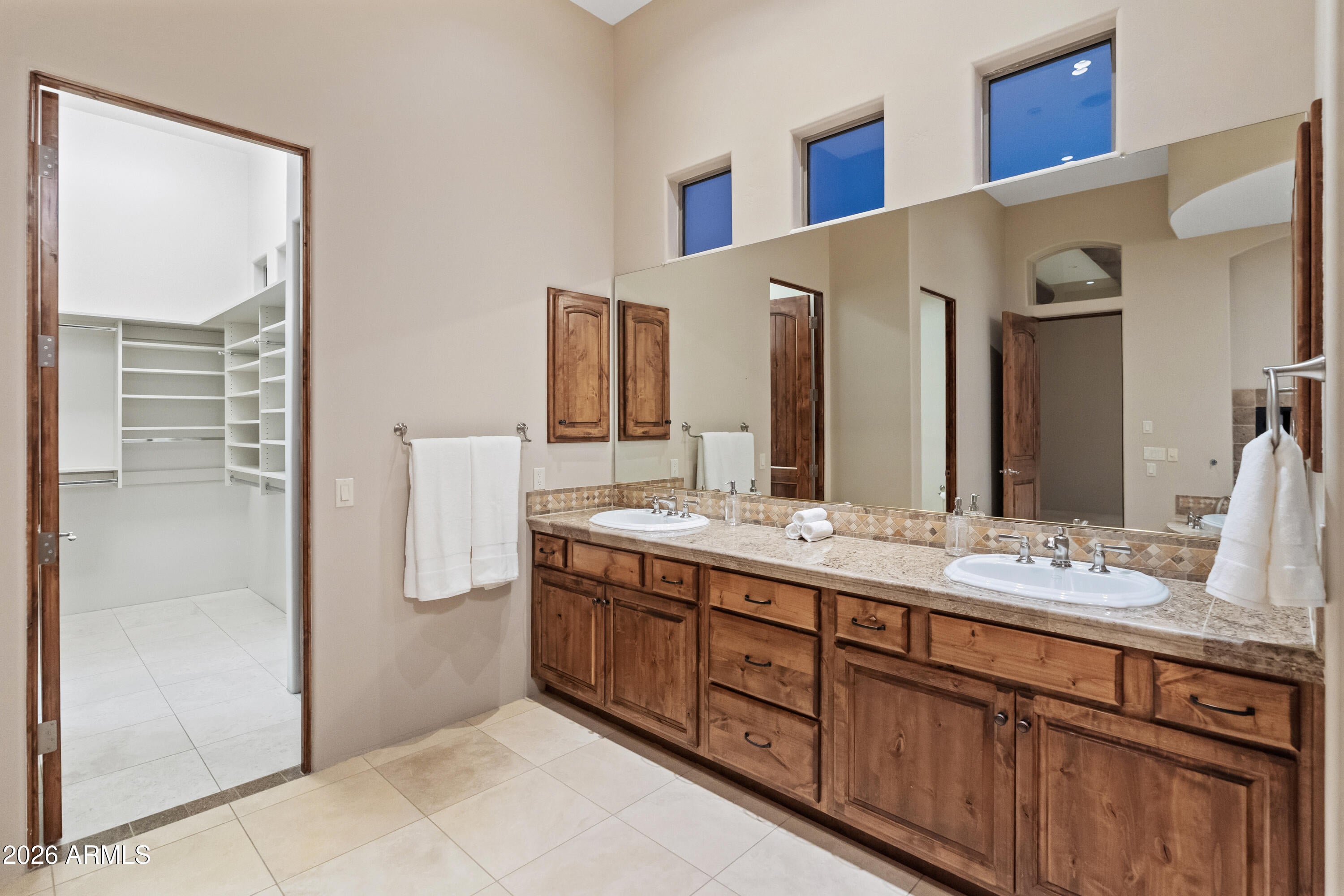 Boulder Heights - Vista Valle - Residential