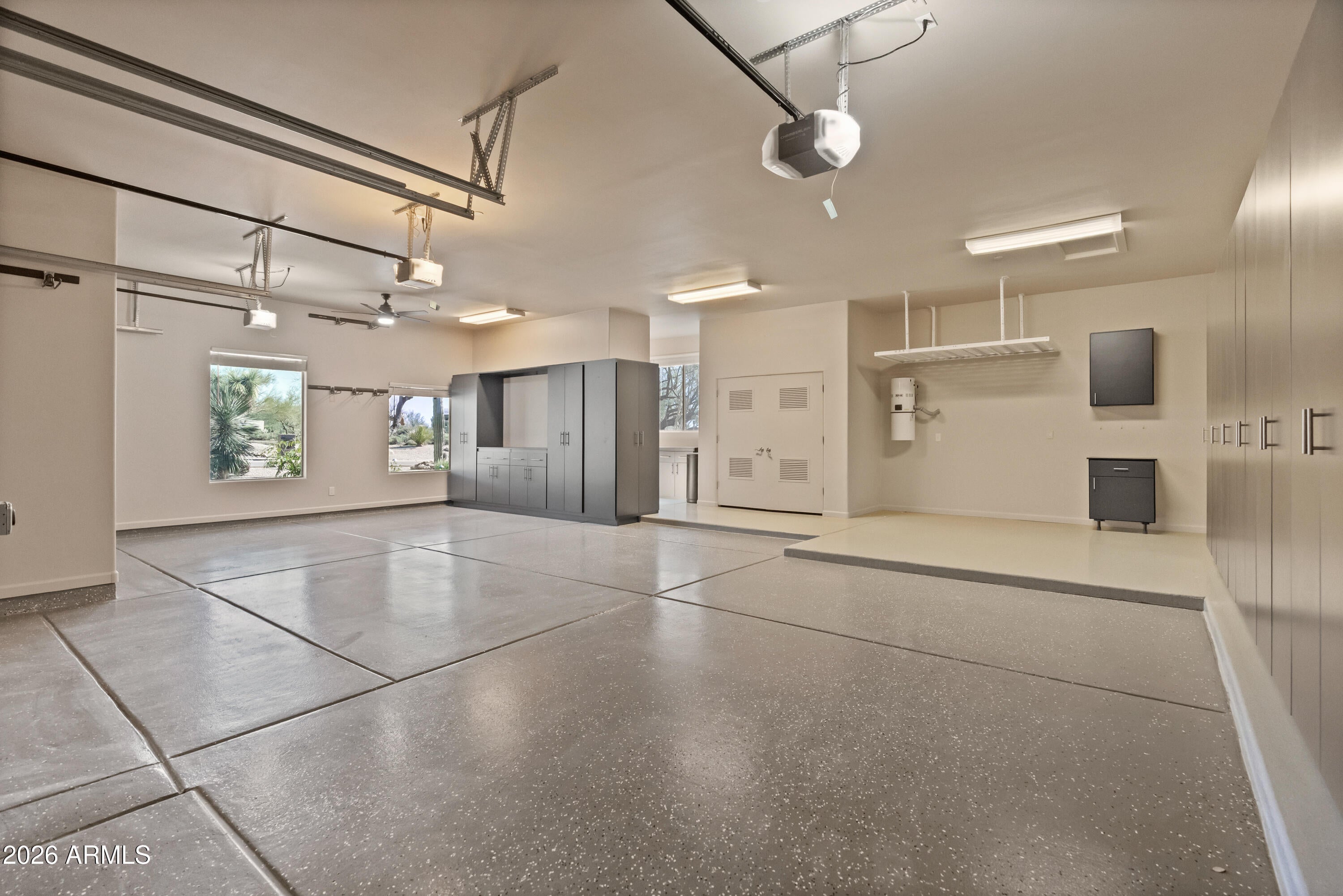 Boulder Heights - Vista Valle - Residential