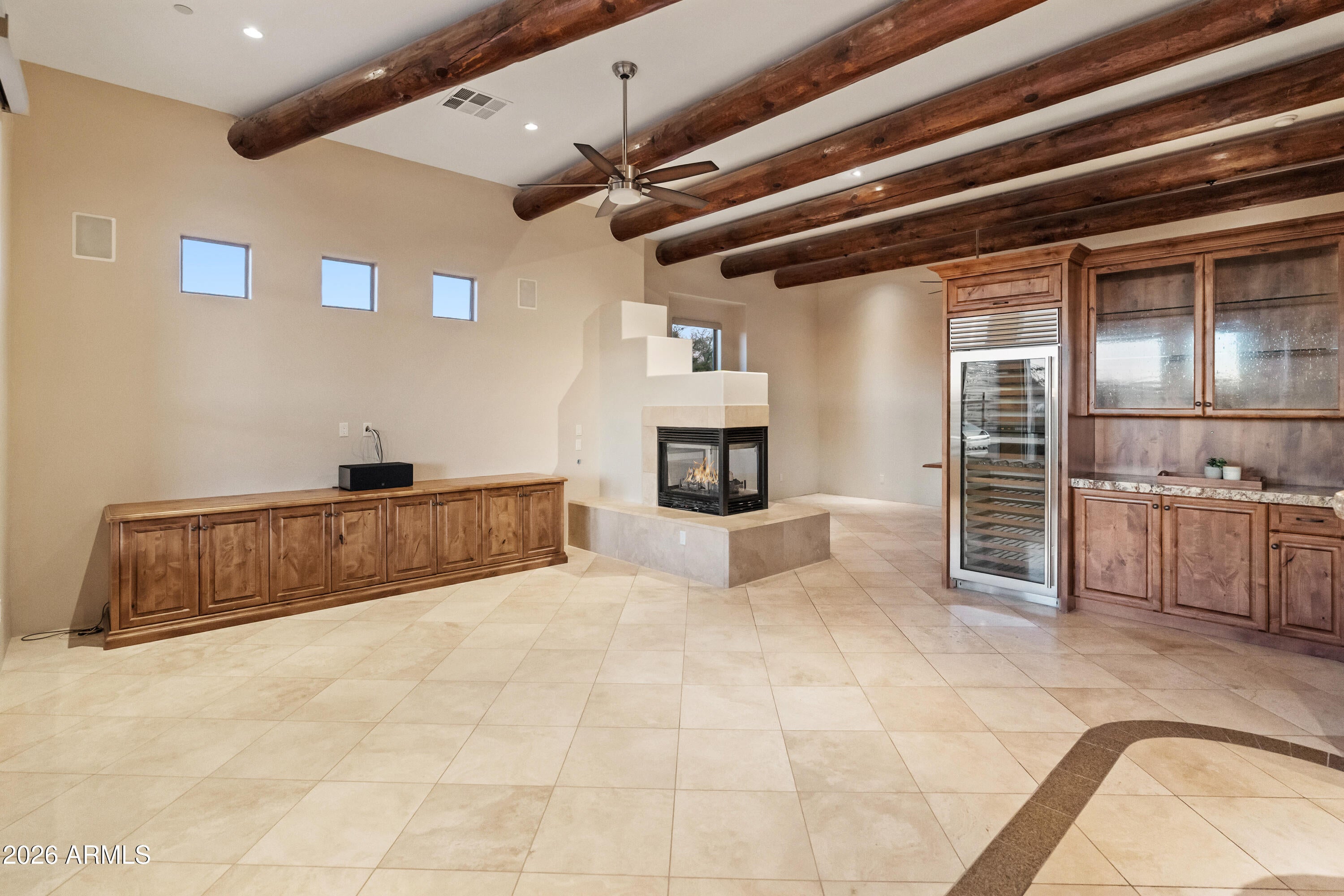 Boulder Heights - Vista Valle - Residential