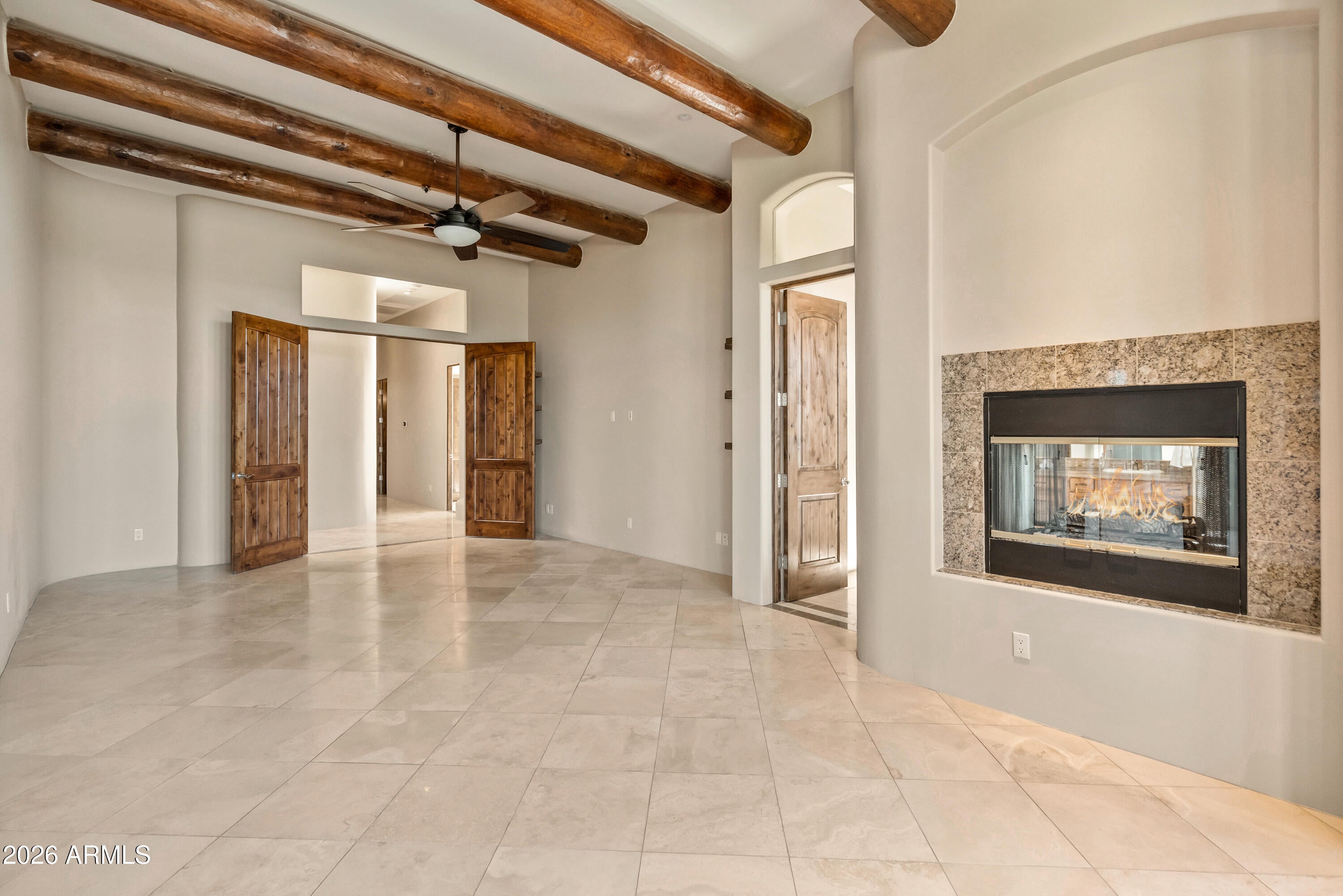 Boulder Heights - Vista Valle - Residential