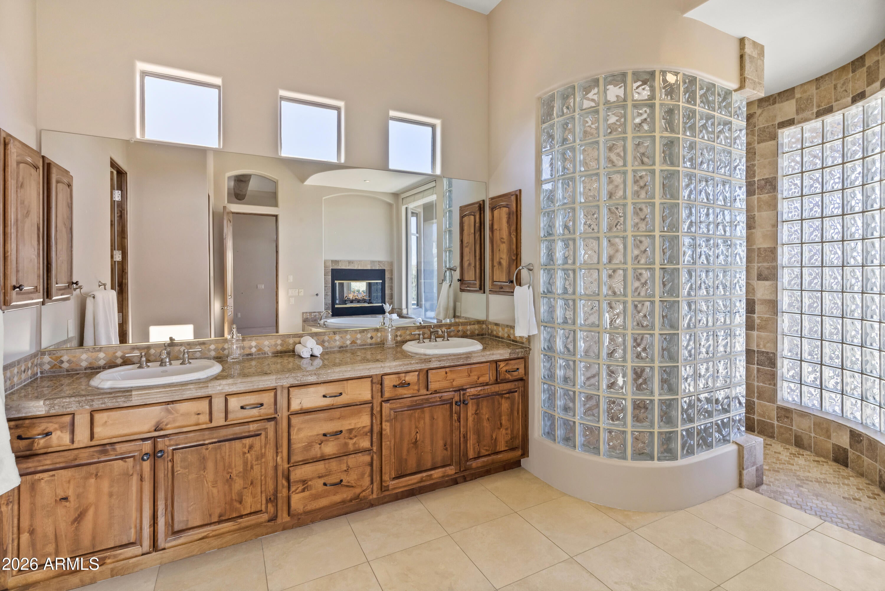 Boulder Heights - Vista Valle - Residential